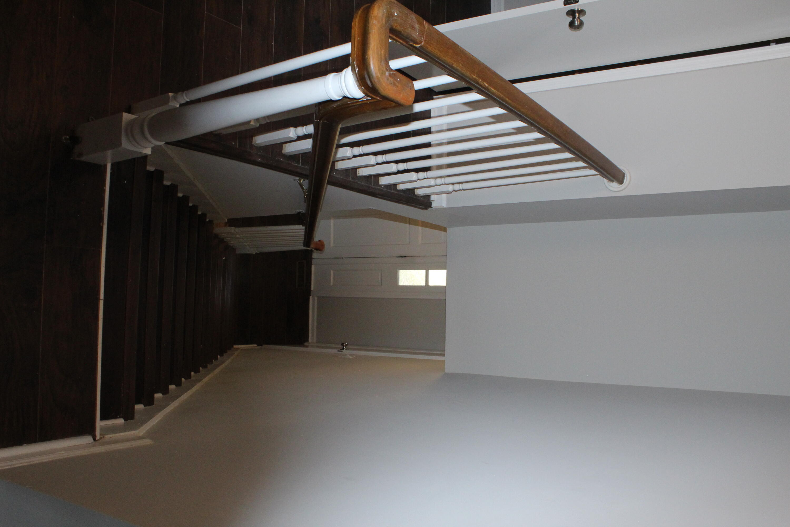 139 Caymen Court Property Photo 66