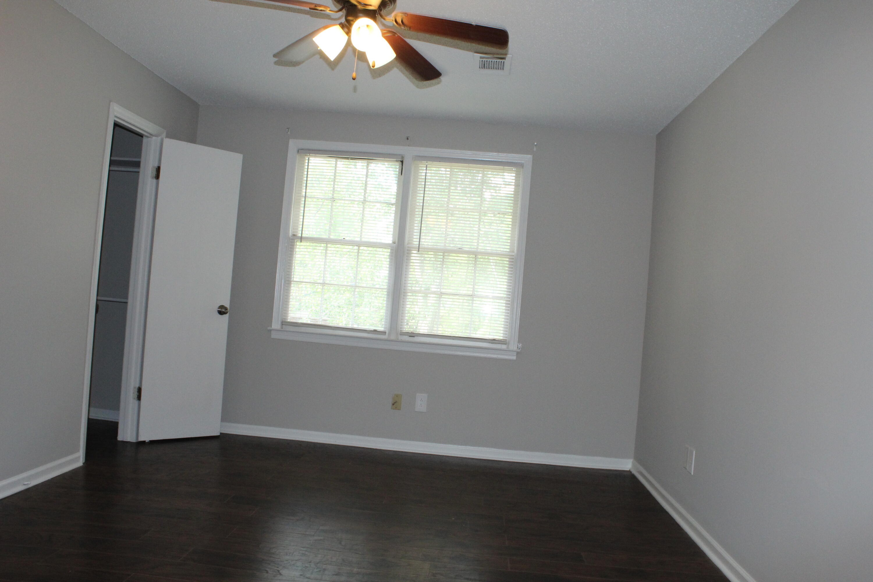 139 Caymen Court Property Photo 67