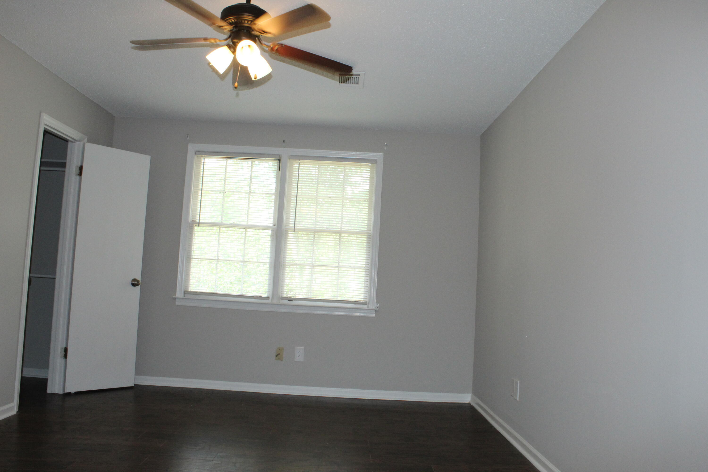 139 Caymen Court Property Photo 68