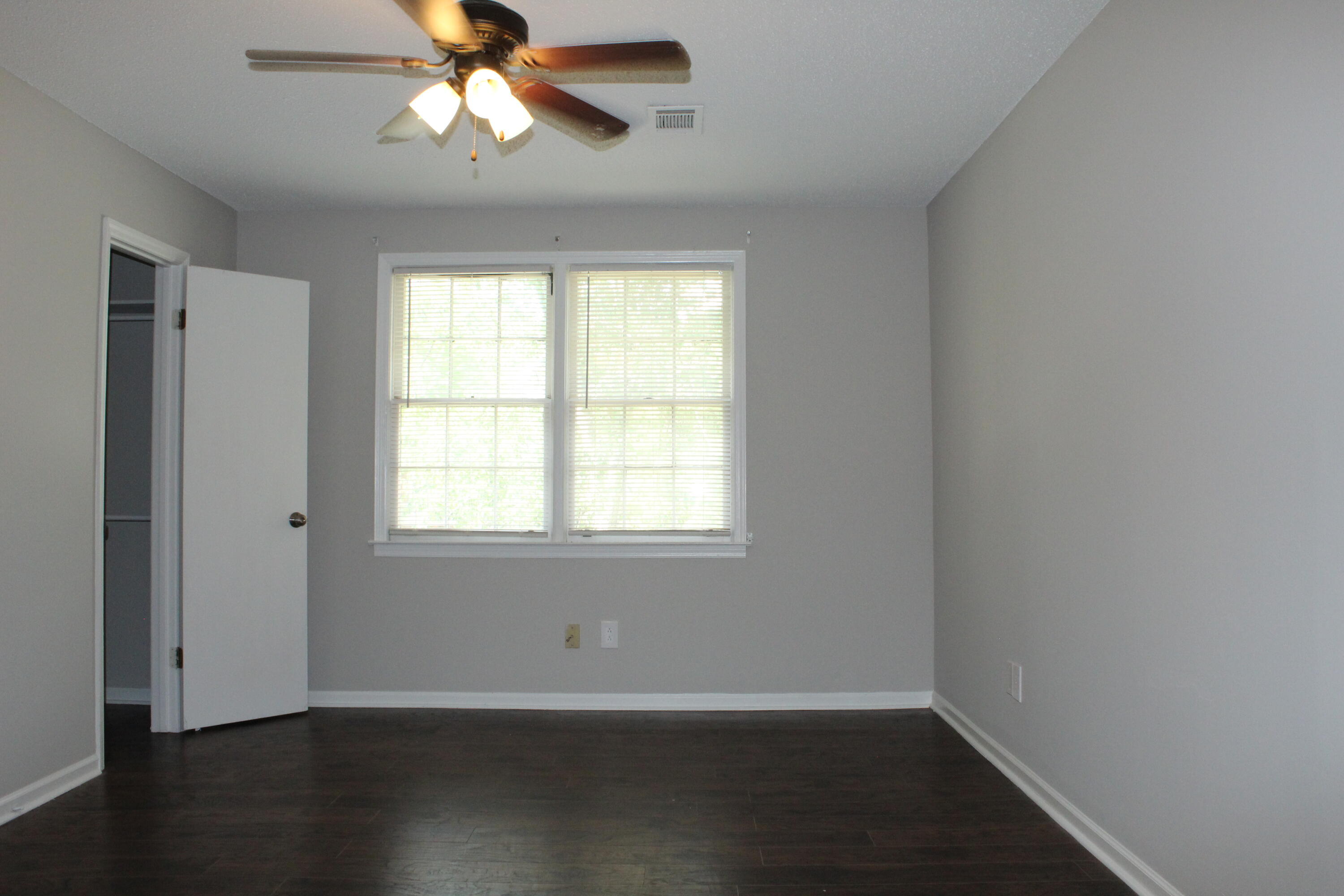 139 Caymen Court Property Photo 69