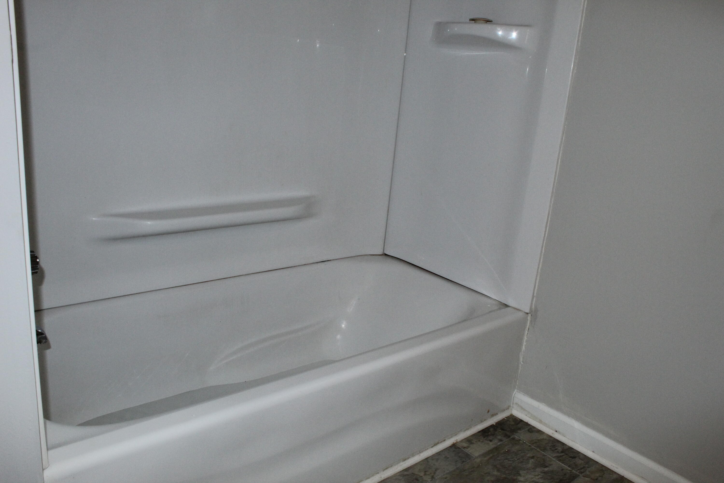139 Caymen Court Property Photo 70