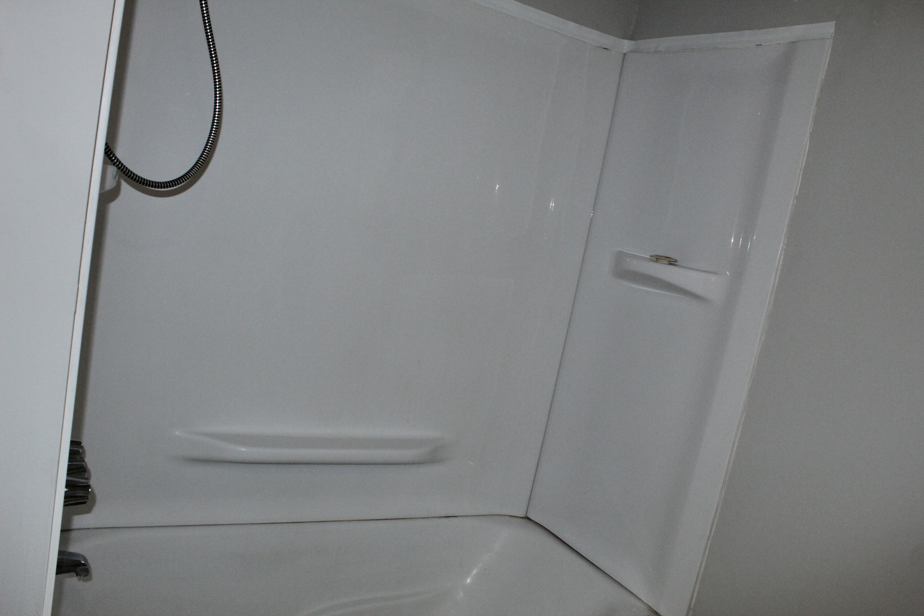 139 Caymen Court Property Photo 71