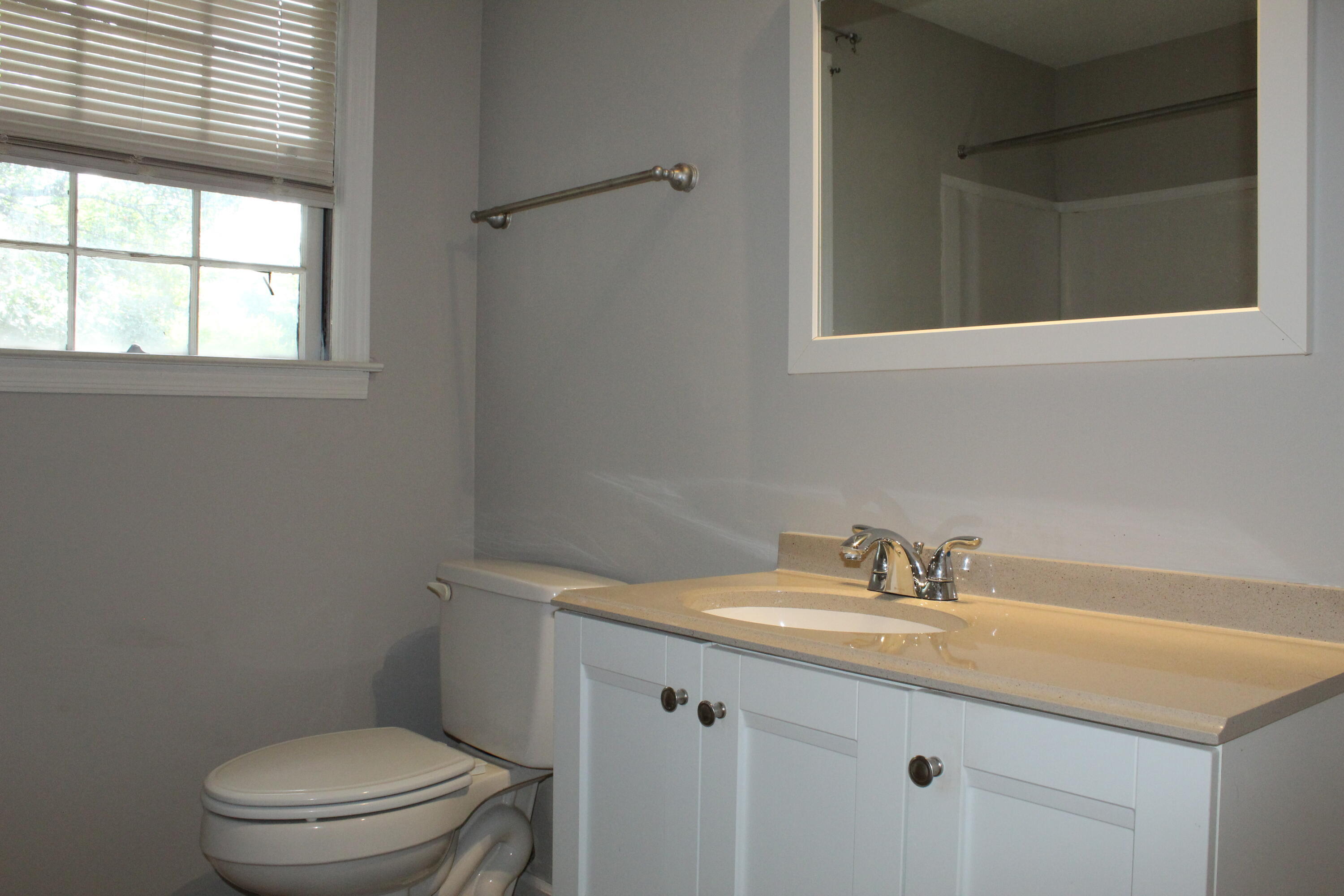 139 Caymen Court Property Photo 72