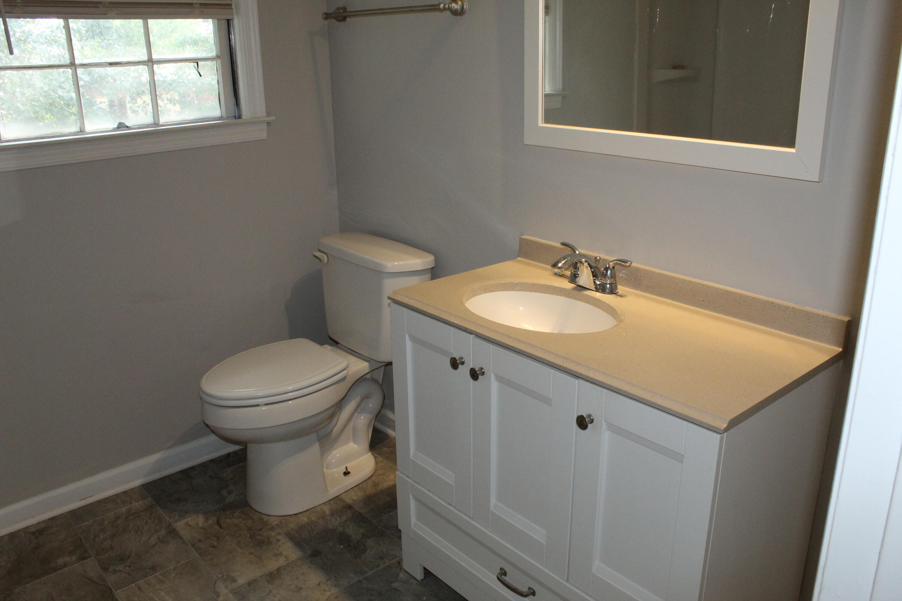 139 Caymen Court Property Photo 73