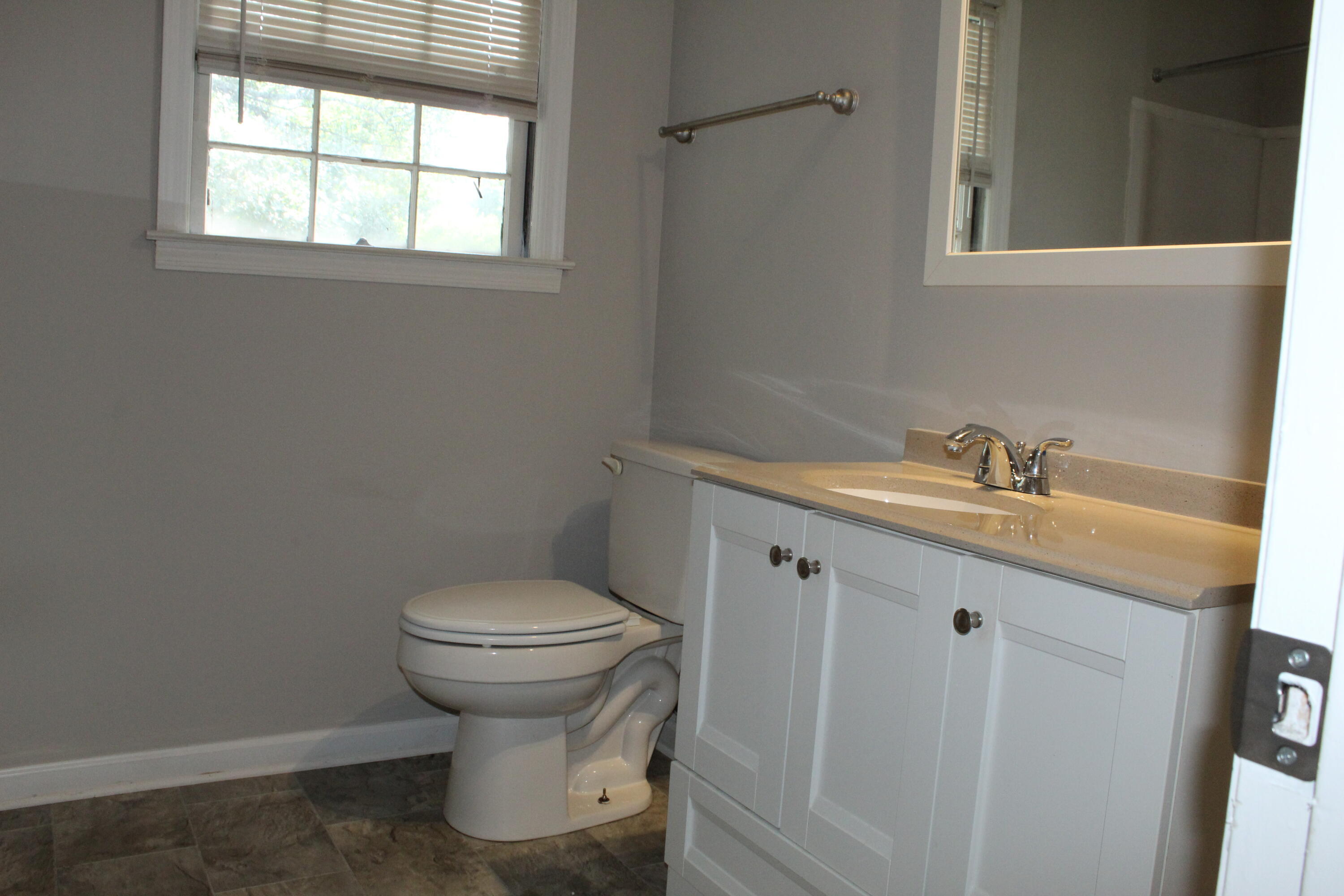 139 Caymen Court Property Photo 74