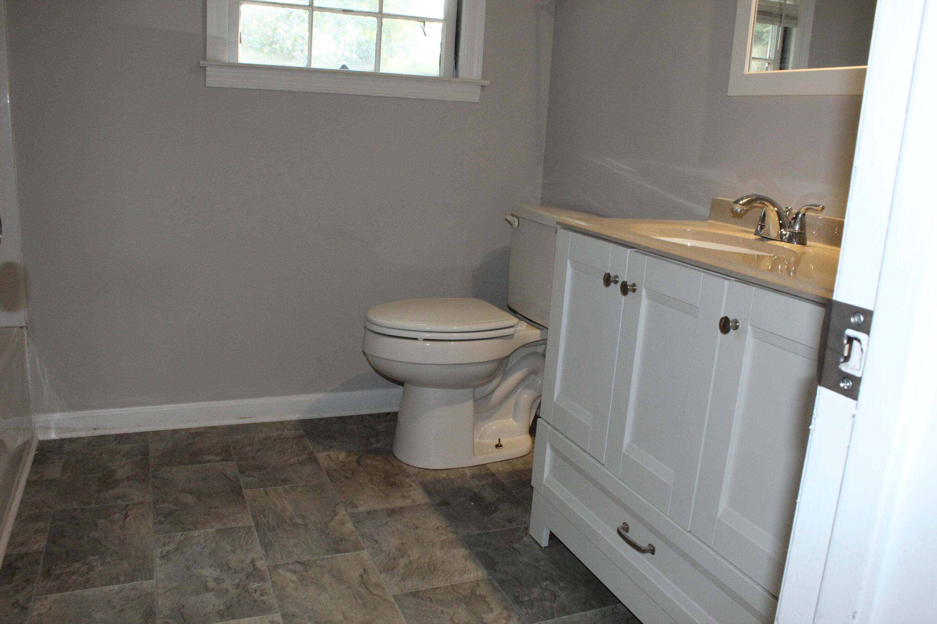 139 Caymen Court Property Photo 75