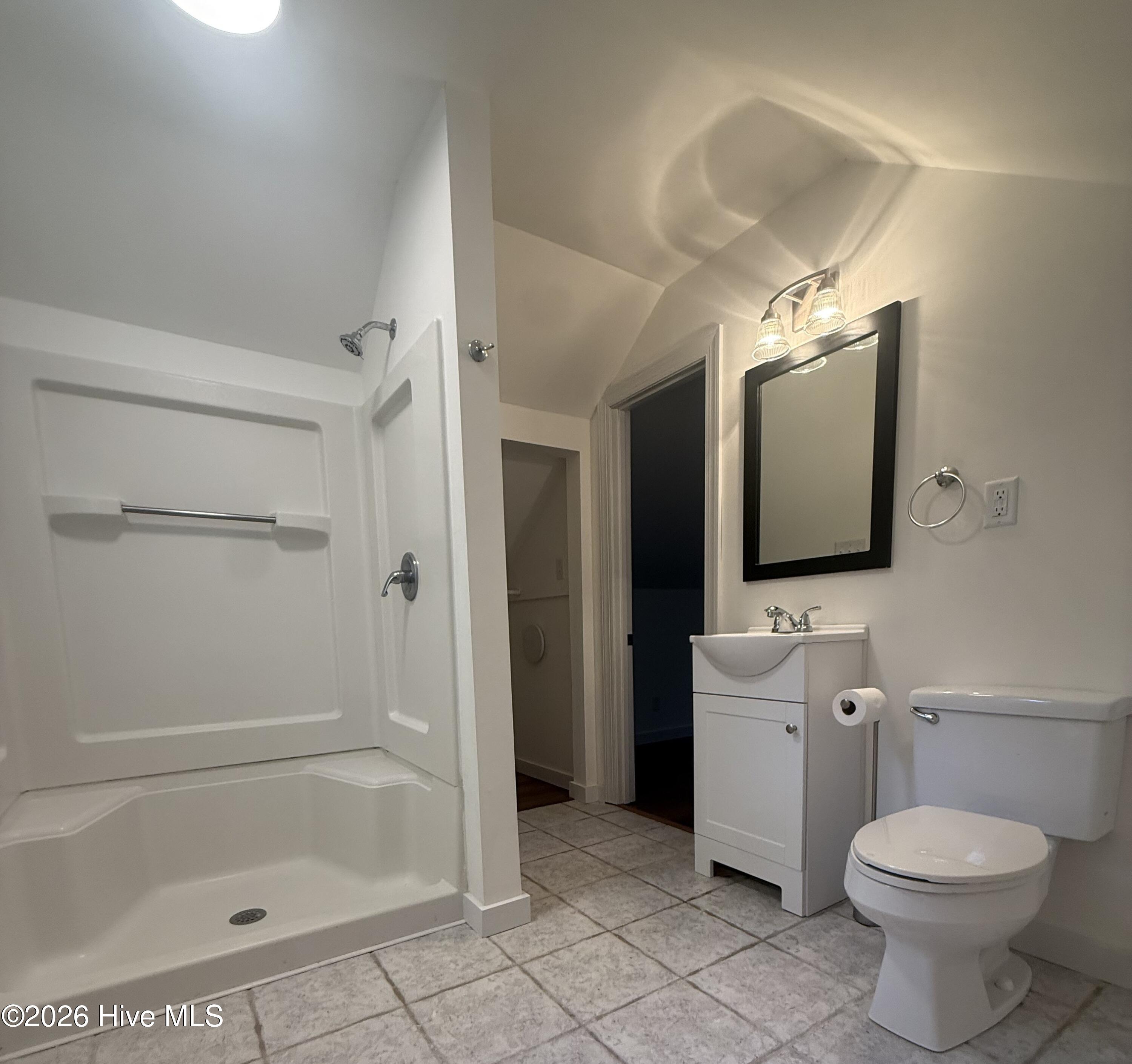 108 Nw 29th Street Property Photo 10