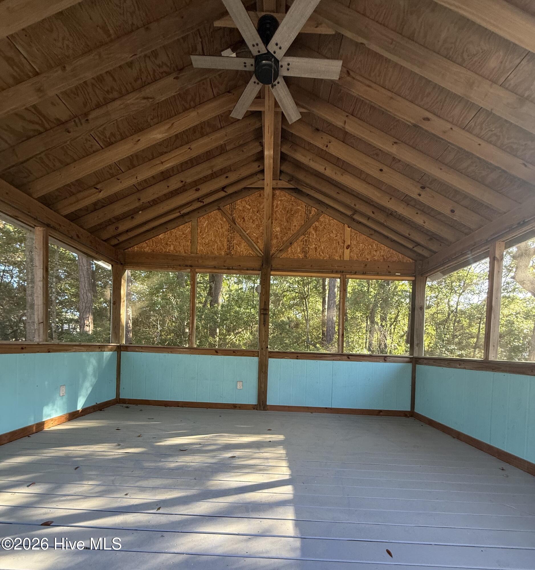 108 Nw 29th Street Property Photo 11