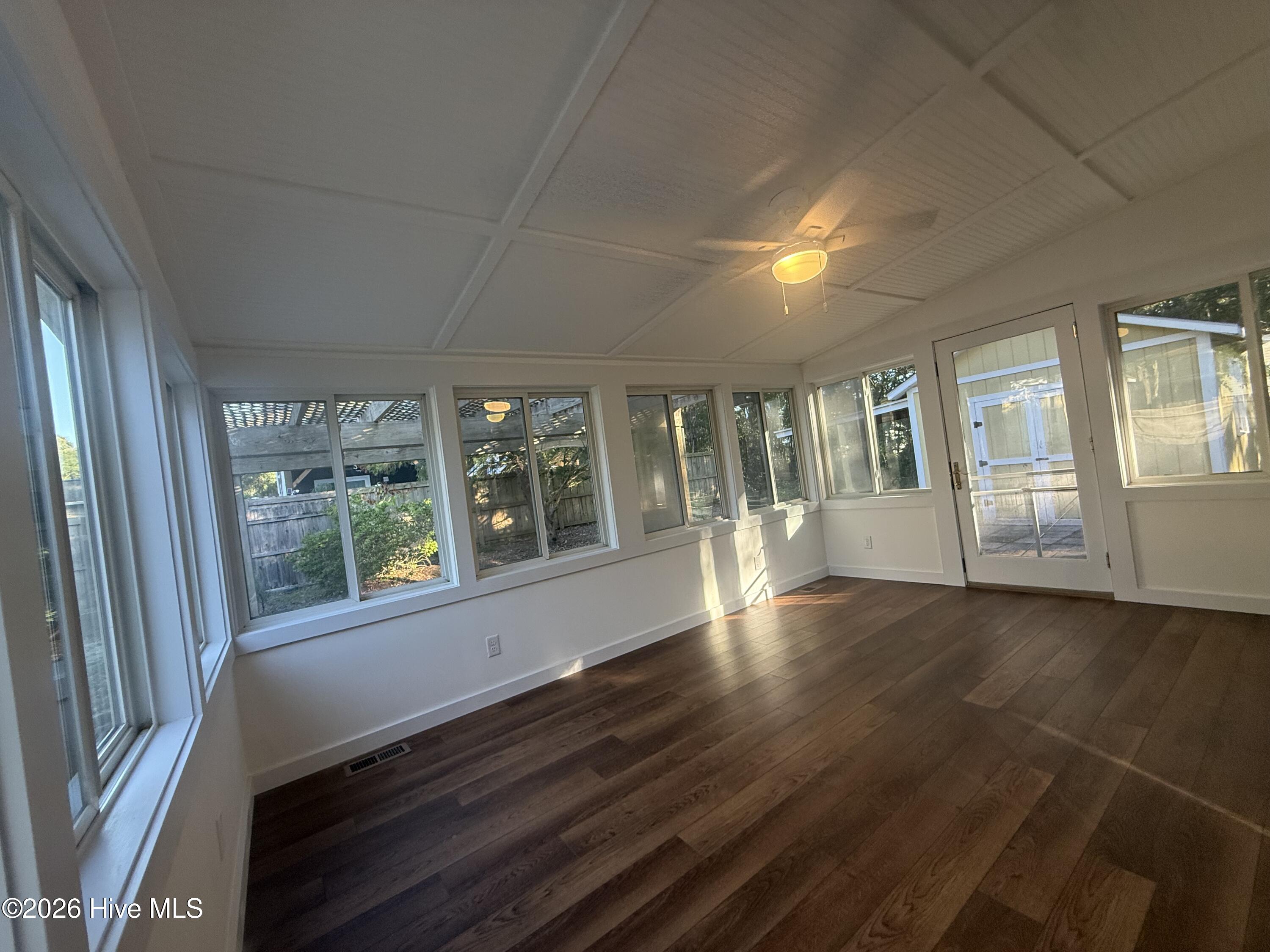 108 Nw 29th Street Property Photo 12