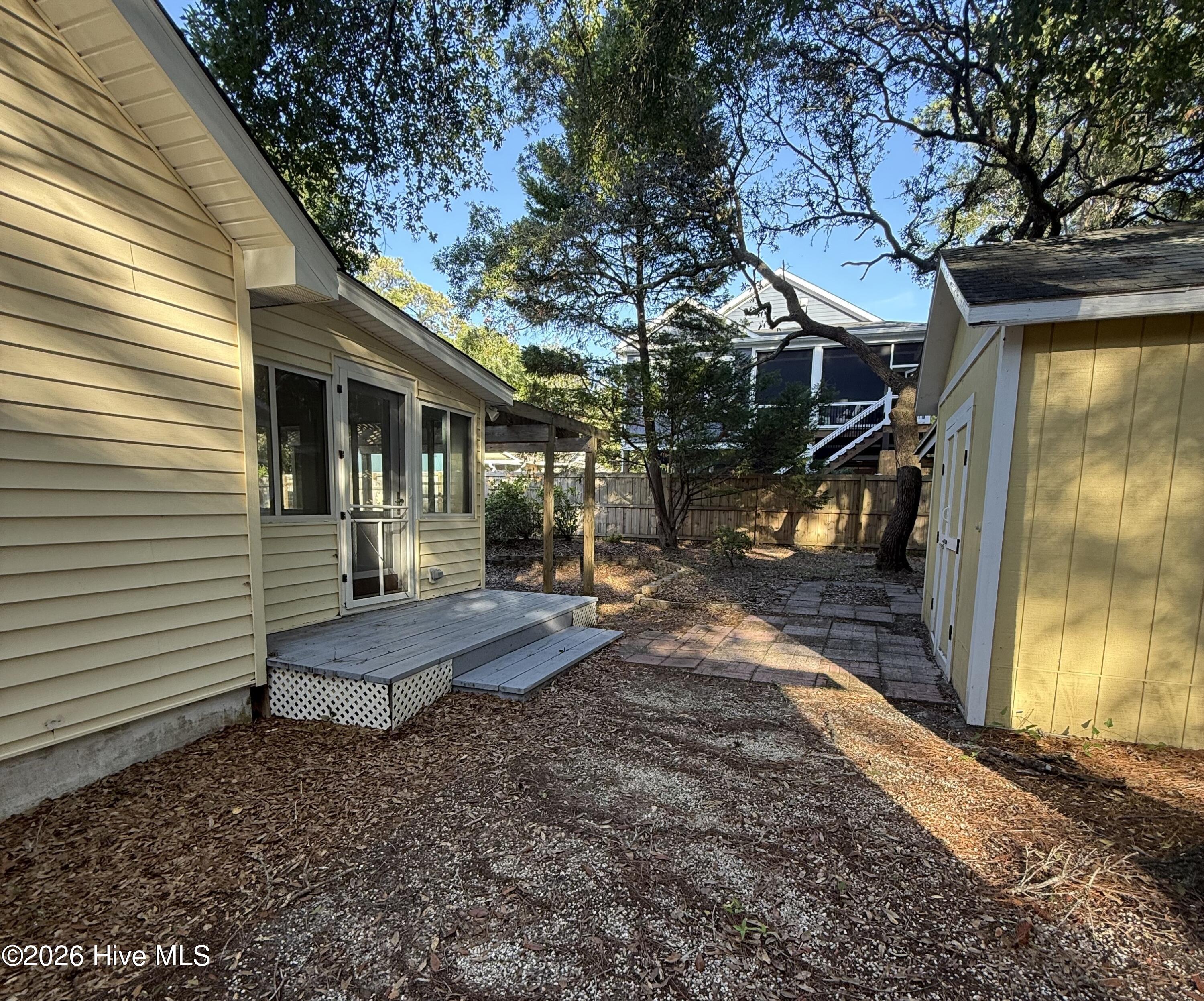 108 Nw 29th Street Property Photo 13