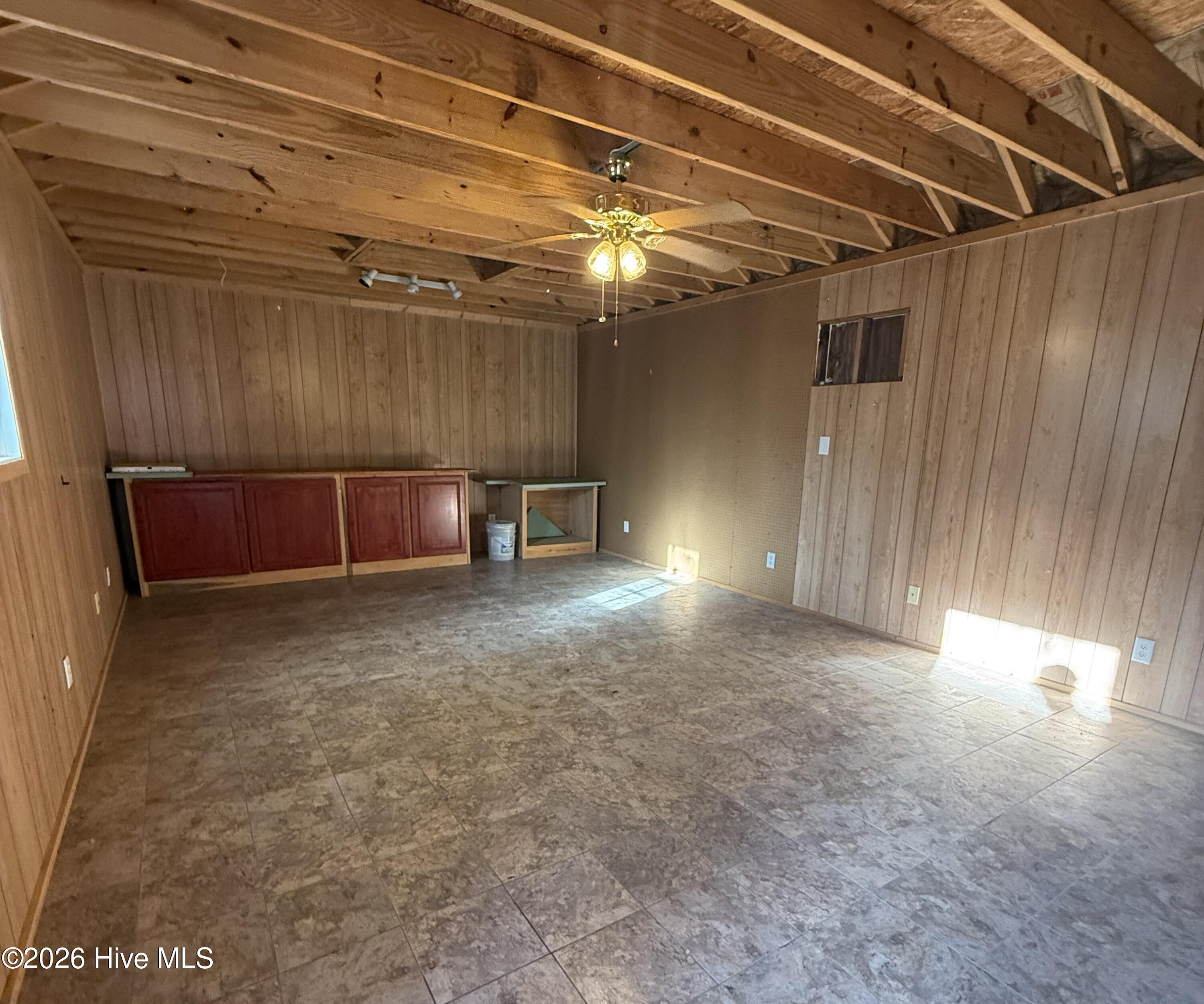108 Nw 29th Street Property Photo 14