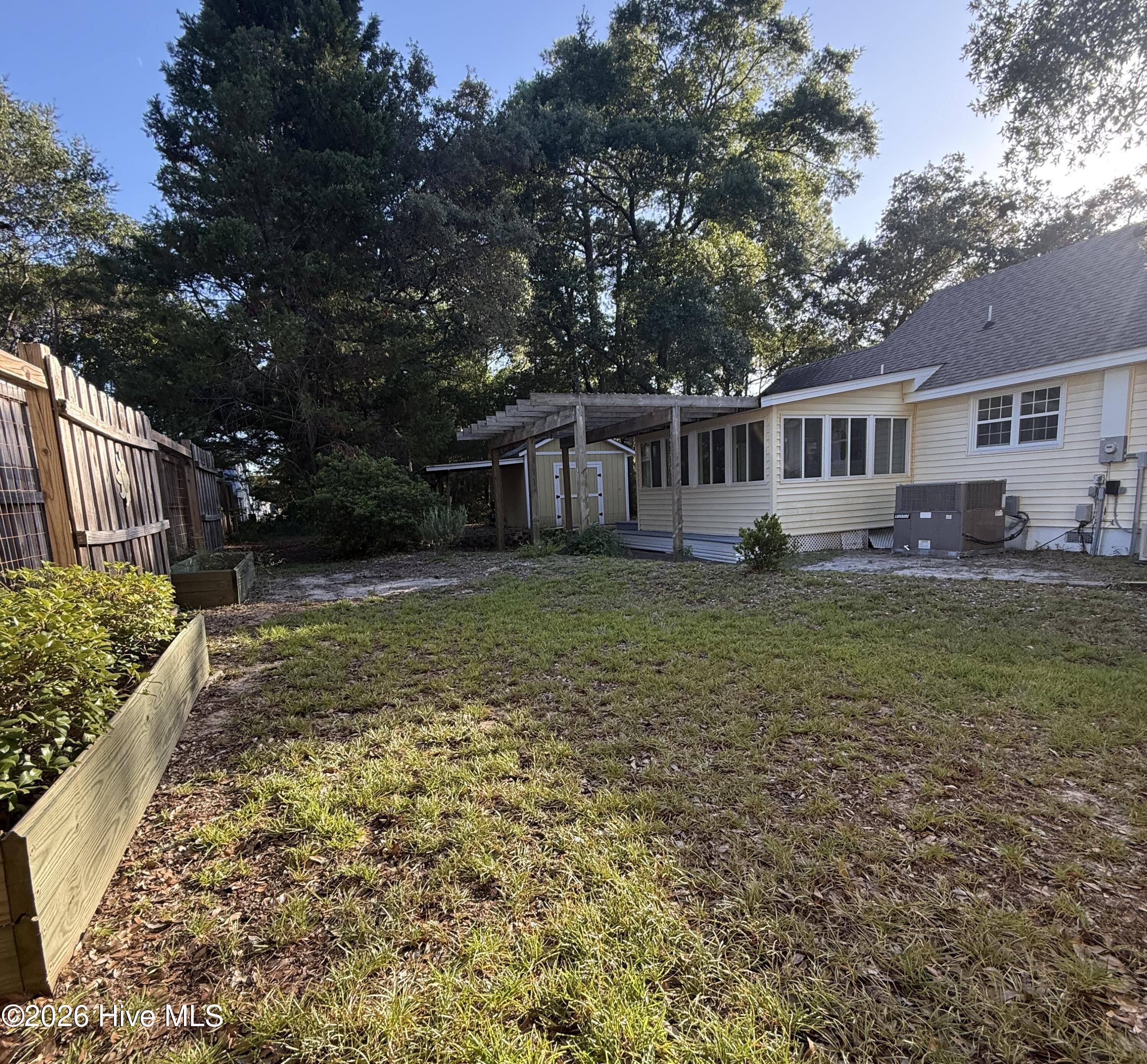108 Nw 29th Street Property Photo 15