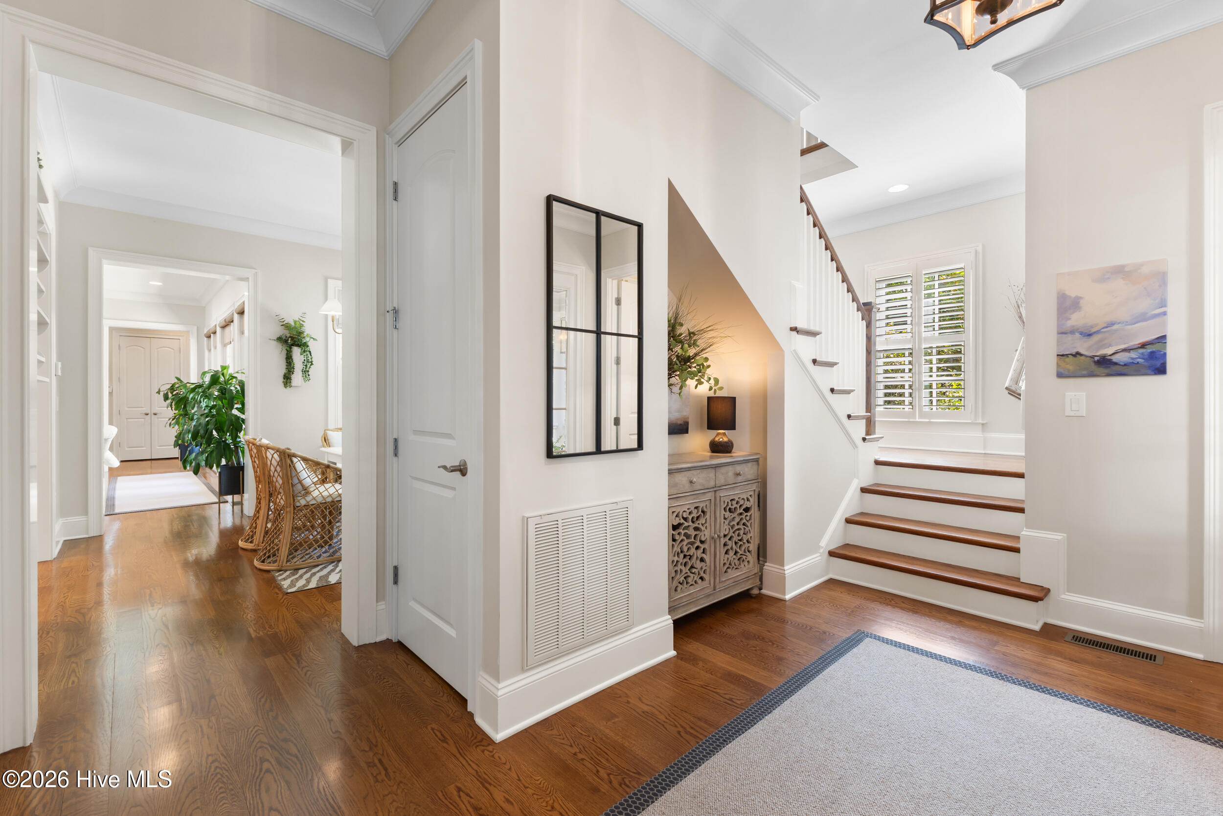 5218 Old Garden Road Property Photo 5