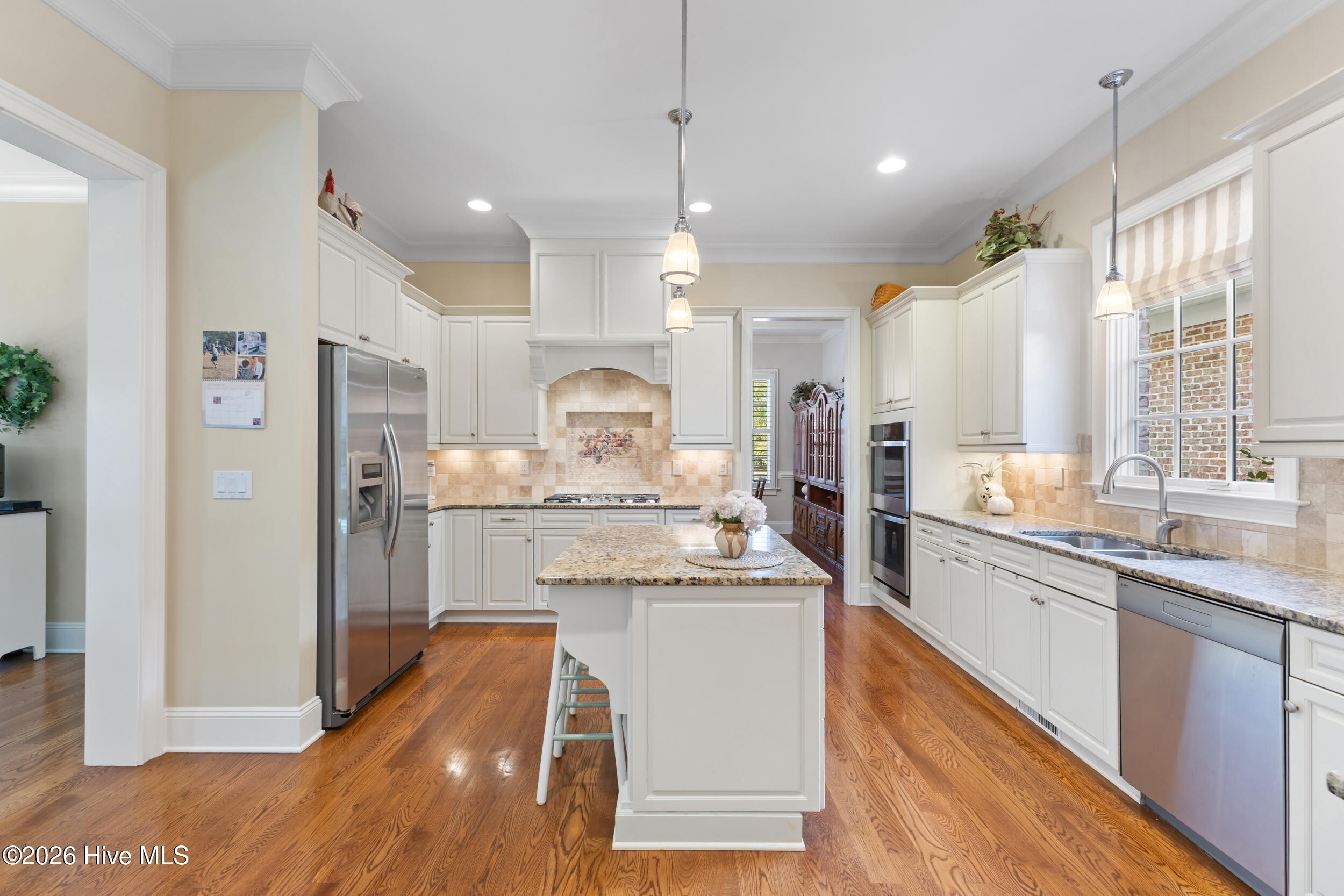5218 Old Garden Road Property Photo 14
