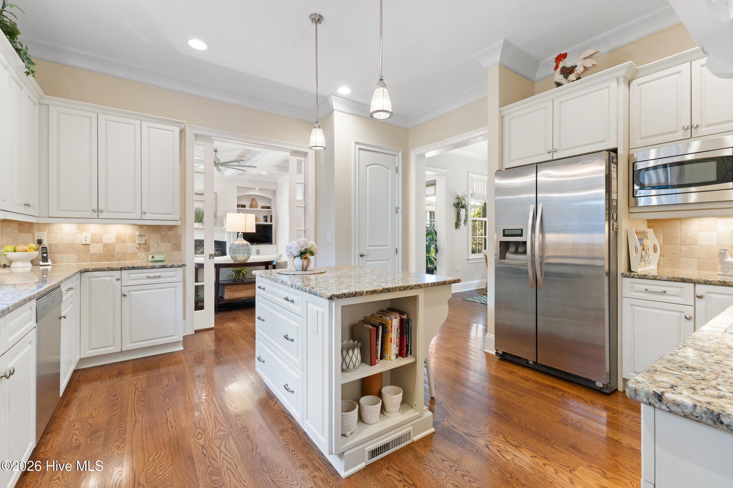 5218 Old Garden Road Property Photo 15