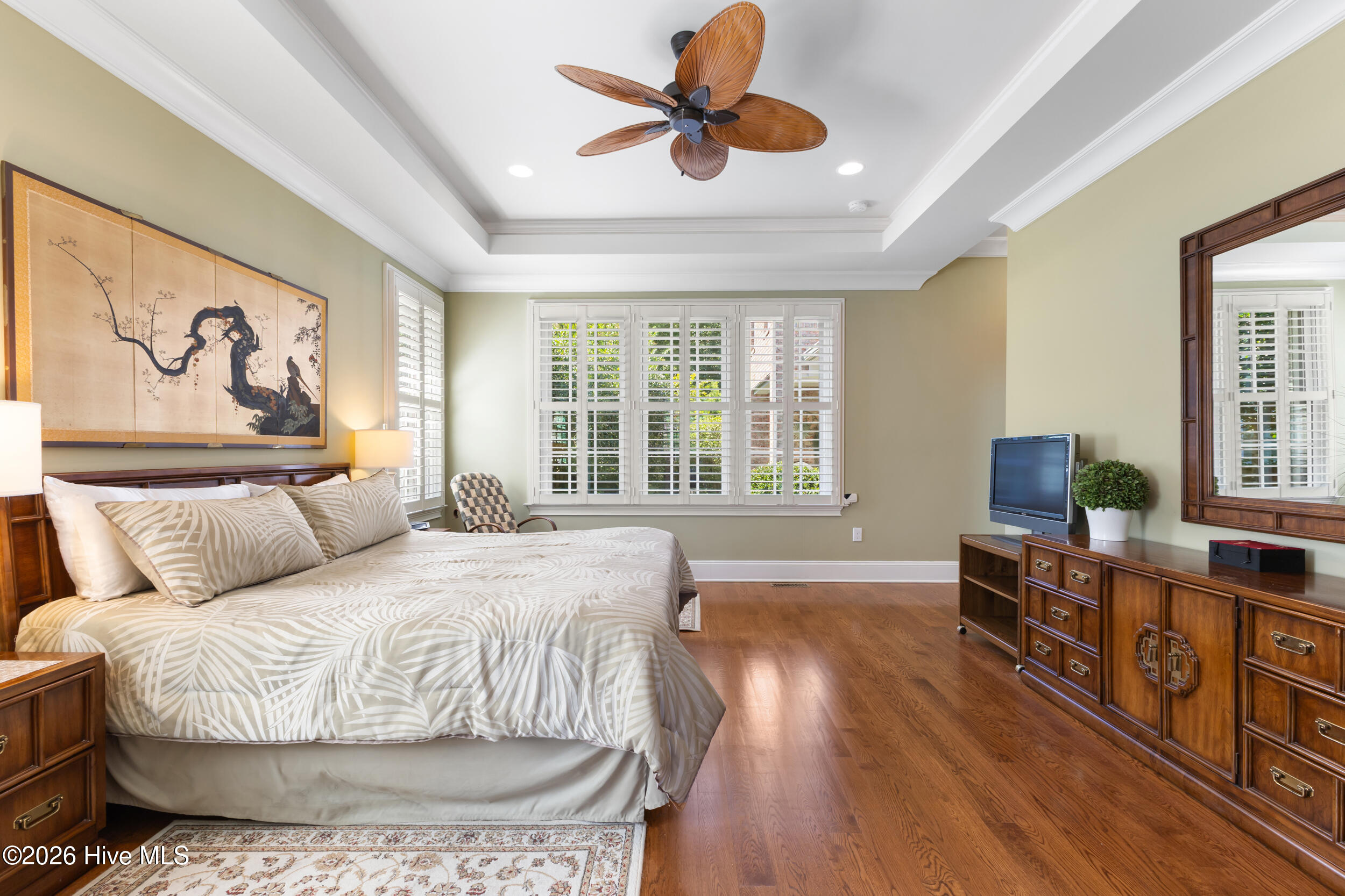 5218 Old Garden Road Property Photo 24