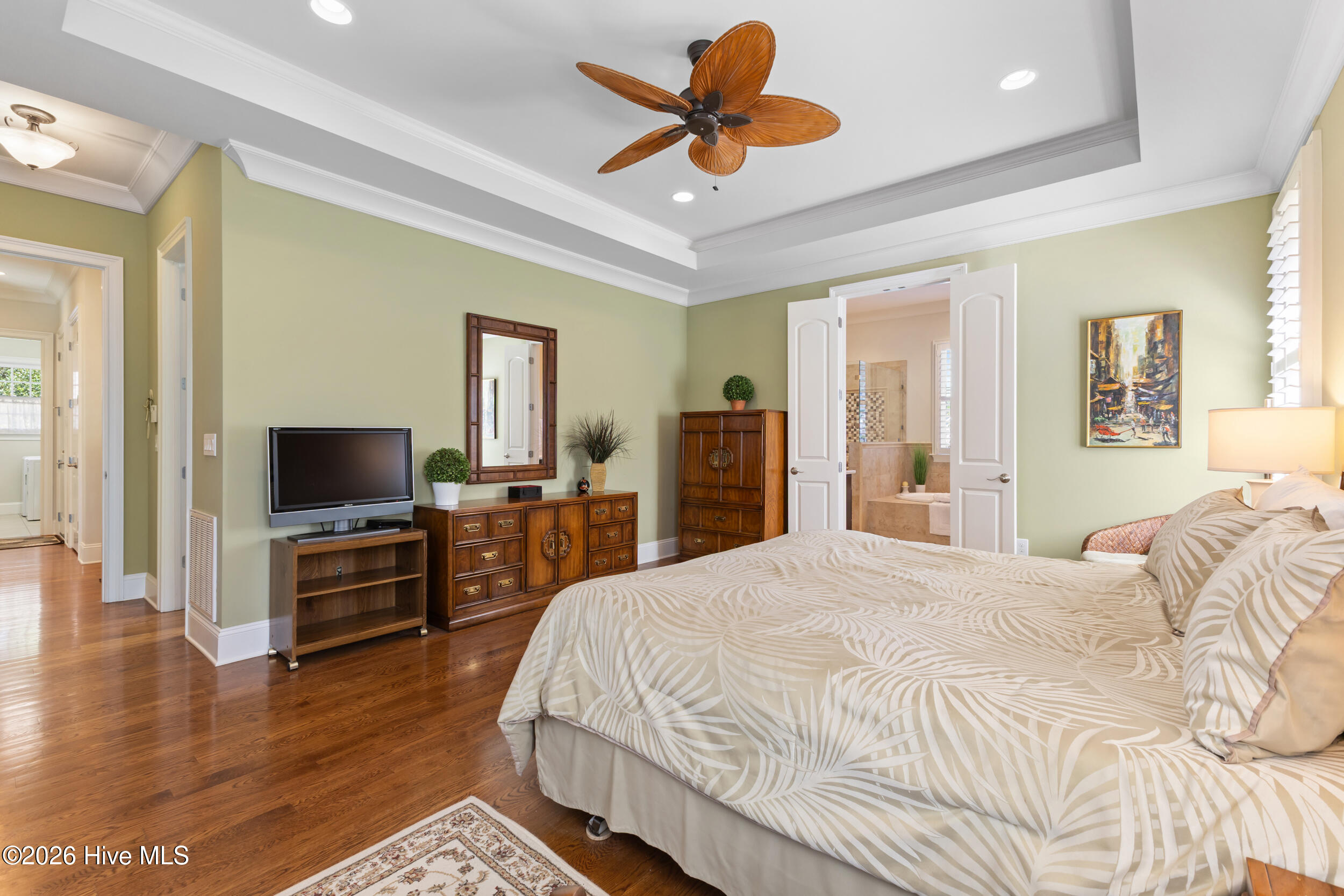 5218 Old Garden Road Property Photo 25