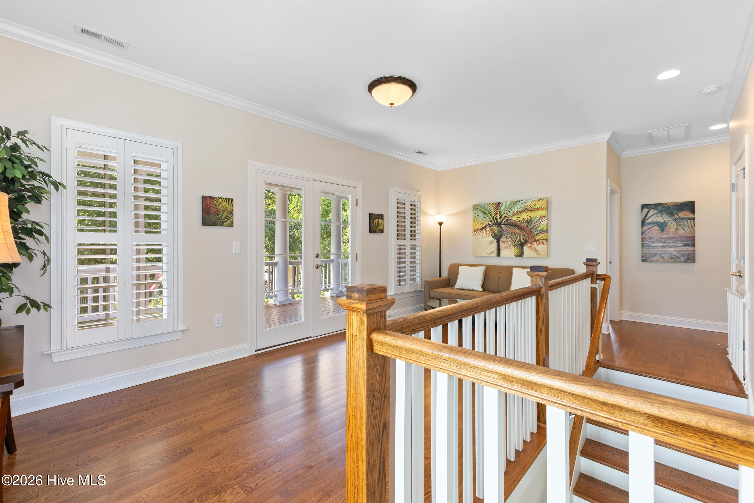 5218 Old Garden Road Property Photo 31