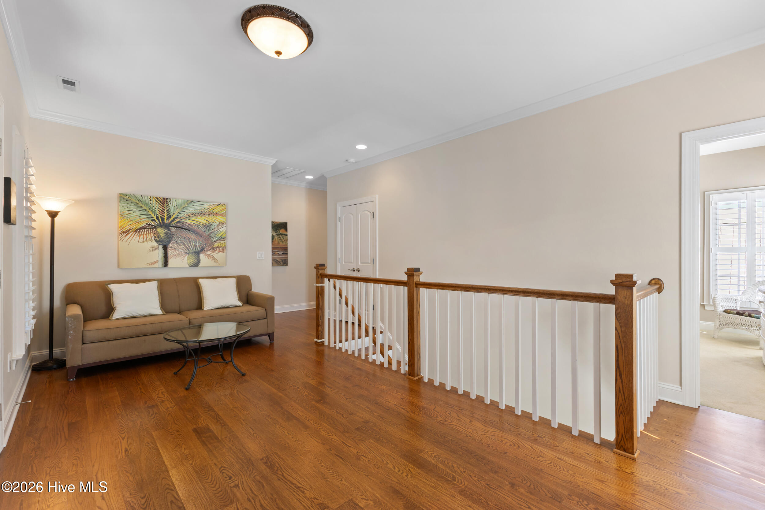 5218 Old Garden Road Property Photo 32