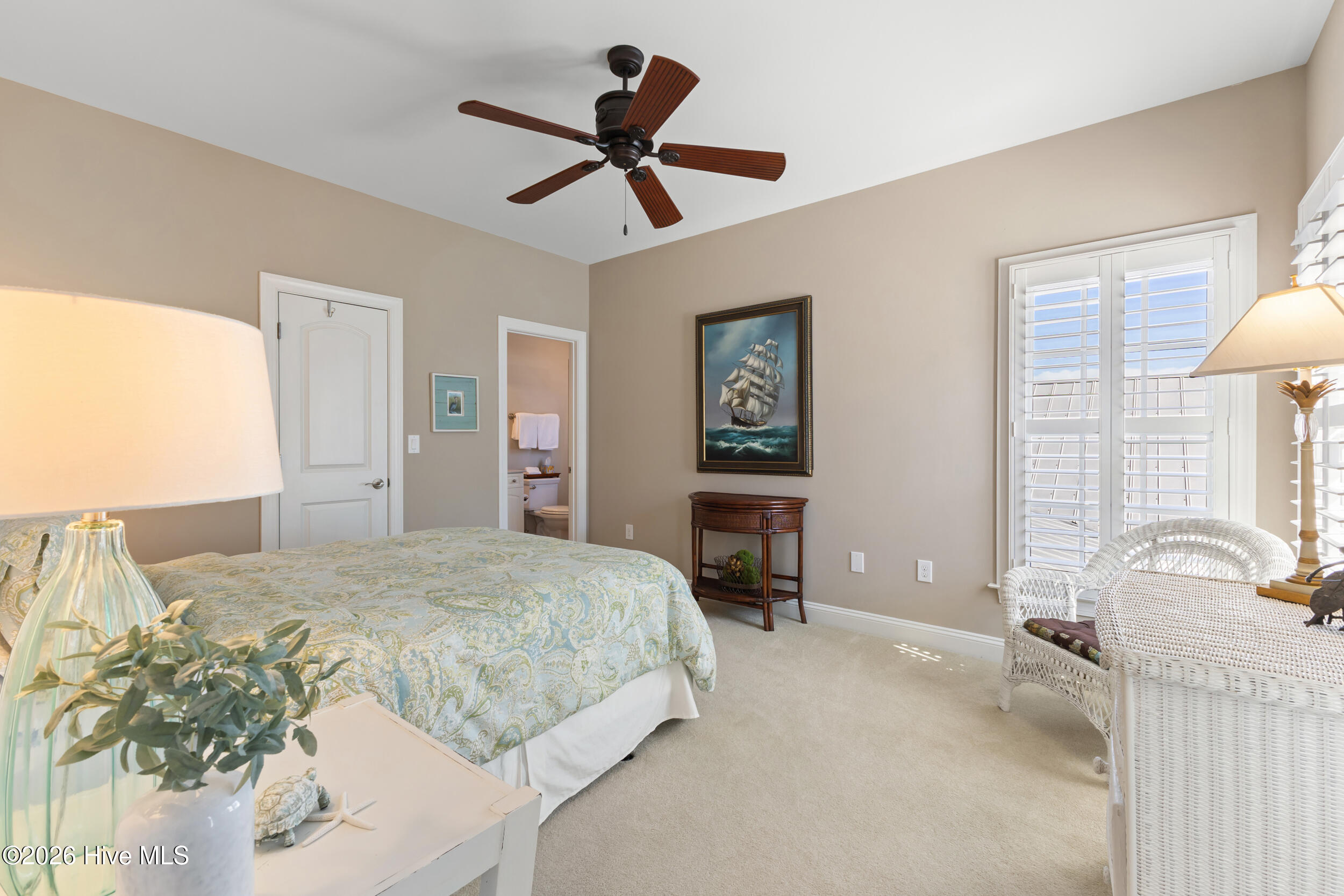 5218 Old Garden Road Property Photo 33