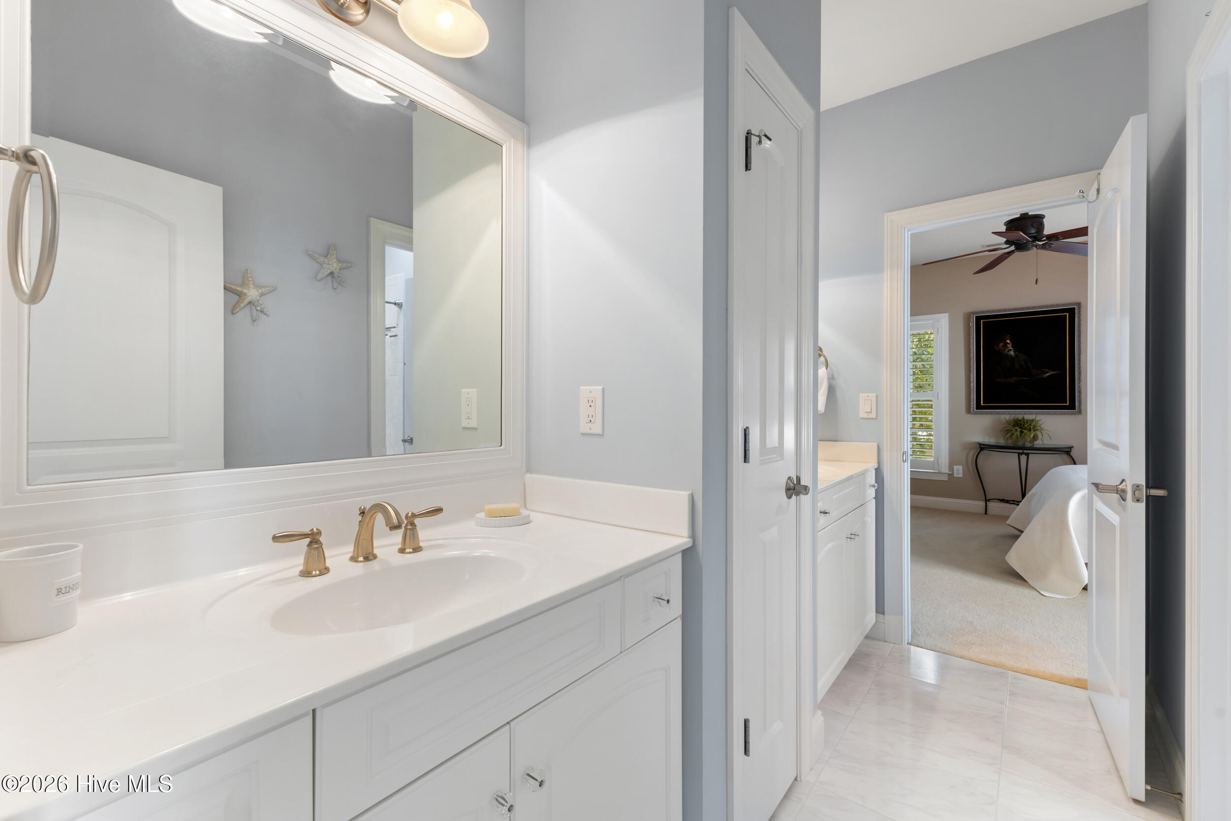 5218 Old Garden Road Property Photo 40