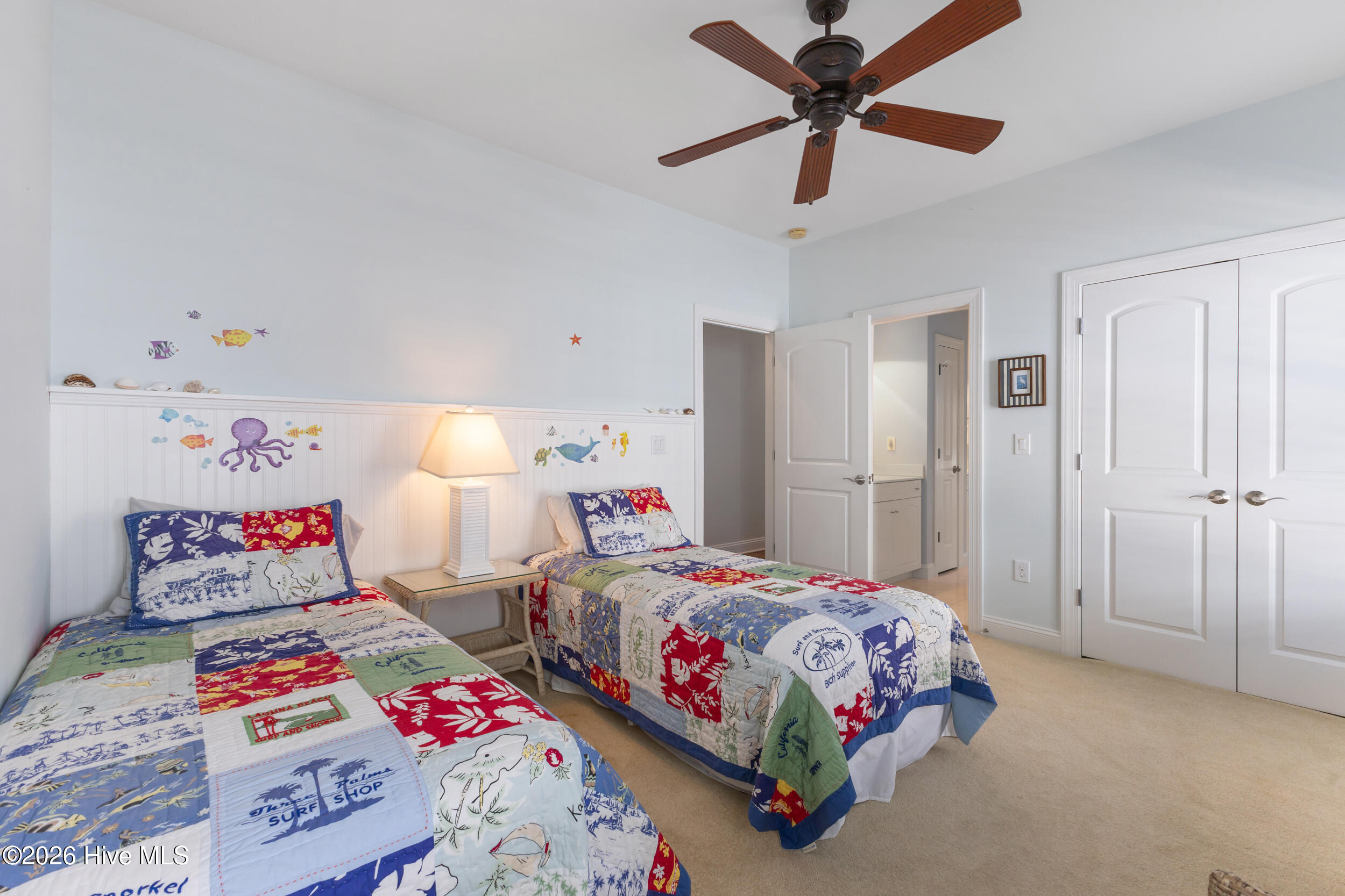 5218 Old Garden Road Property Photo 41