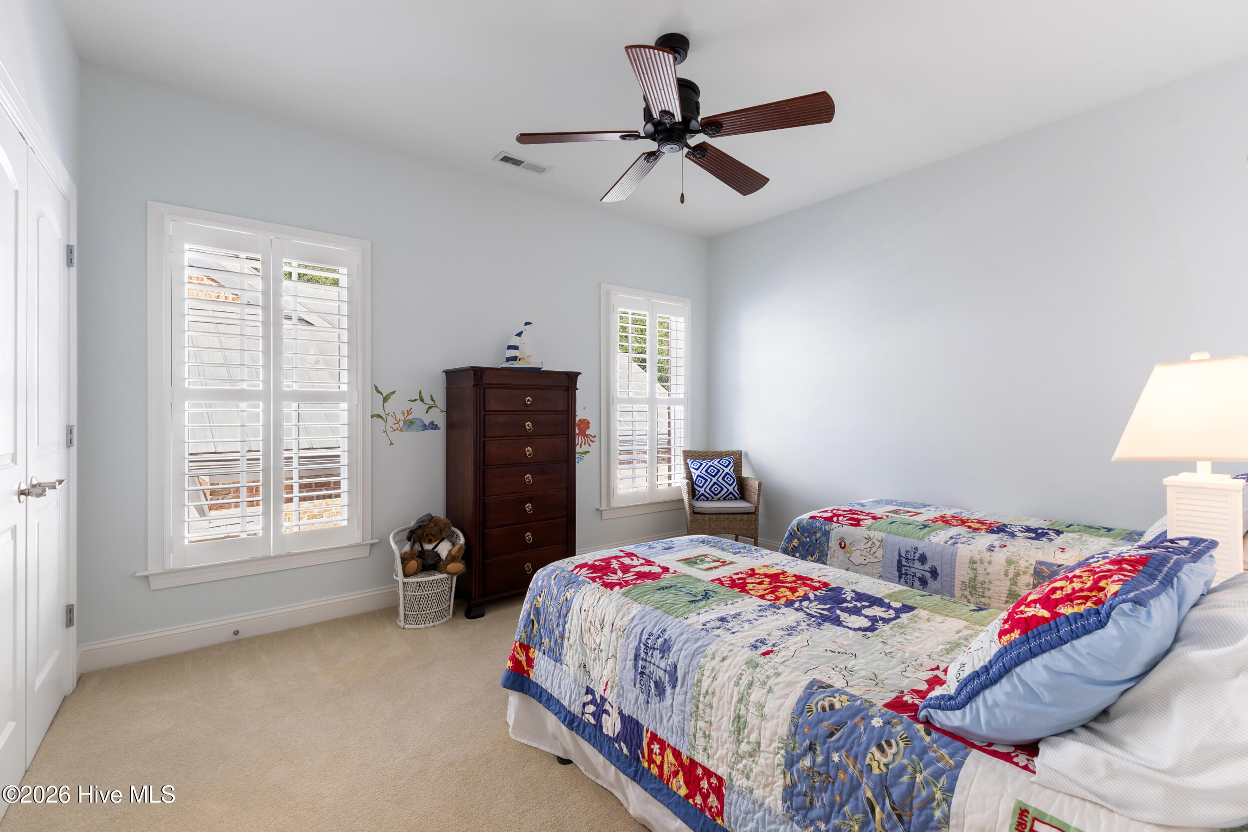 5218 Old Garden Road Property Photo 42