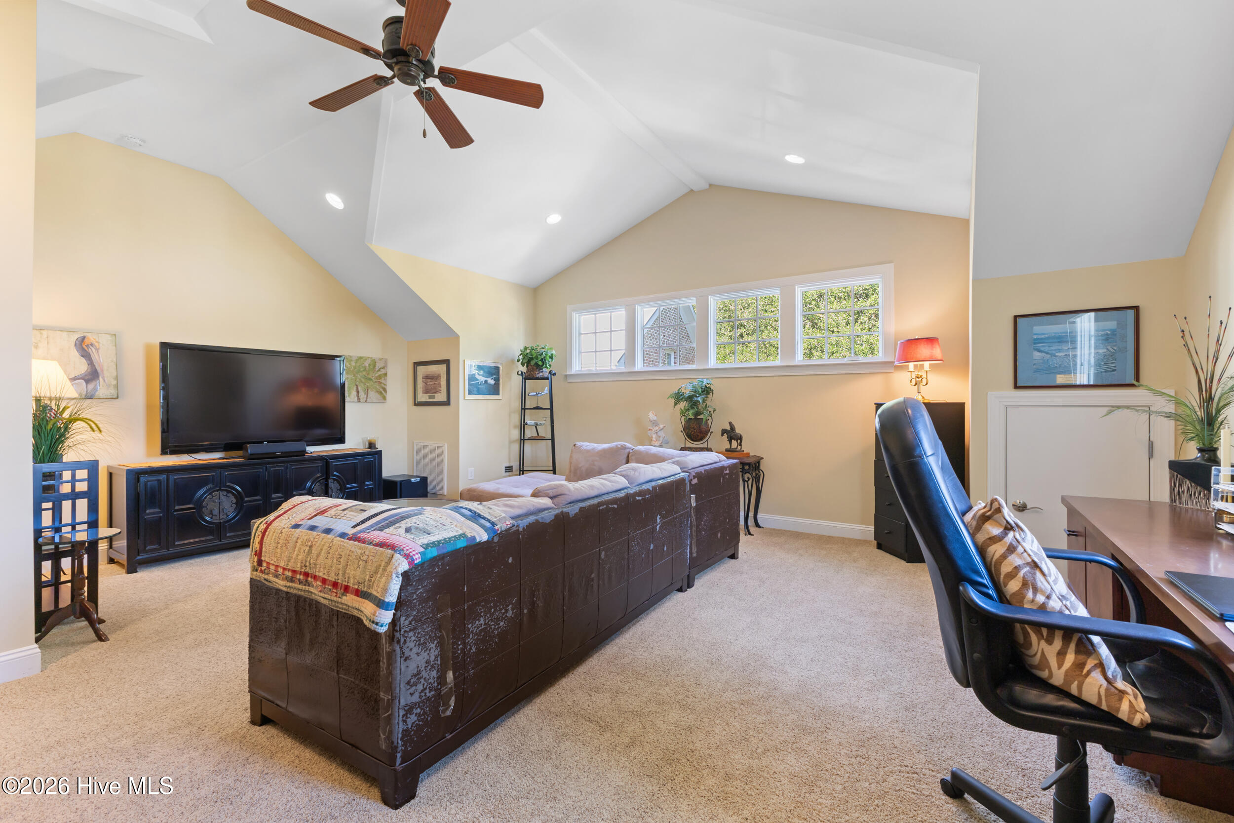 5218 Old Garden Road Property Photo 43