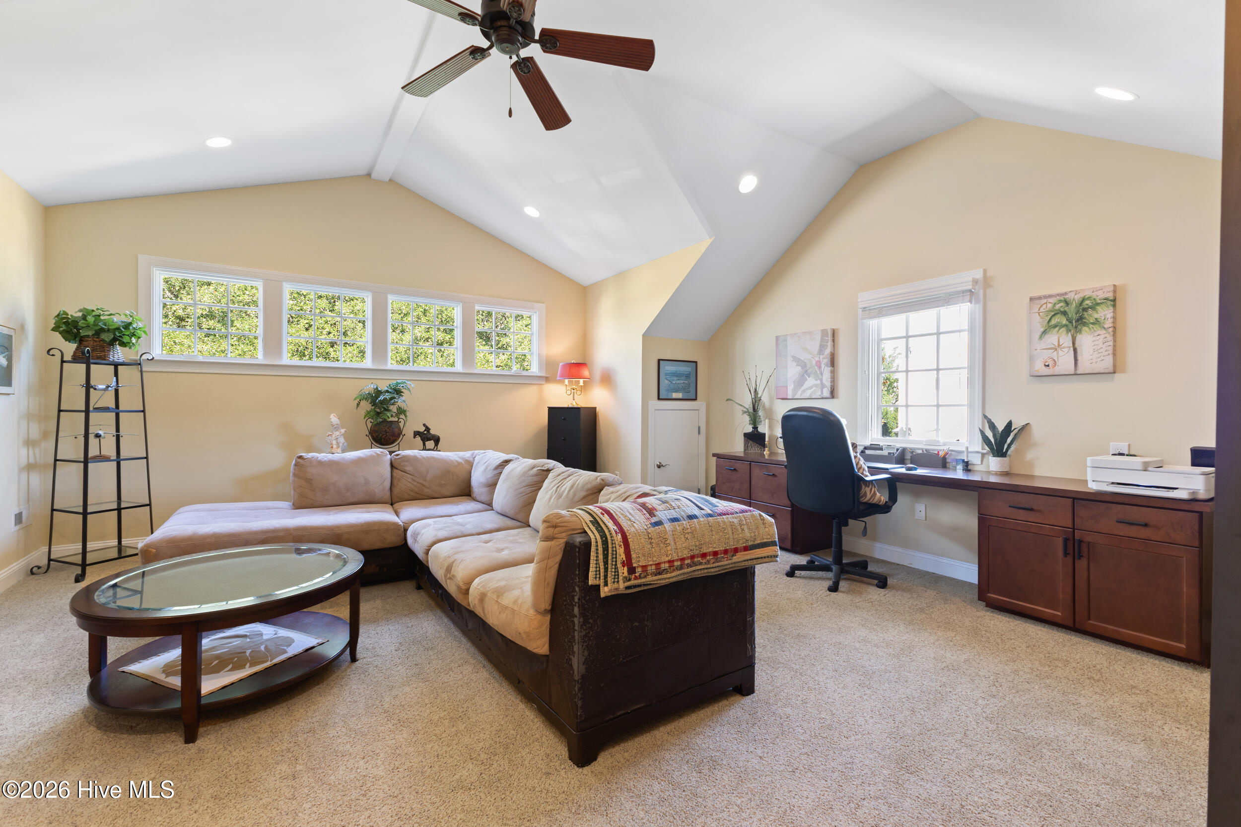 5218 Old Garden Road Property Photo 44
