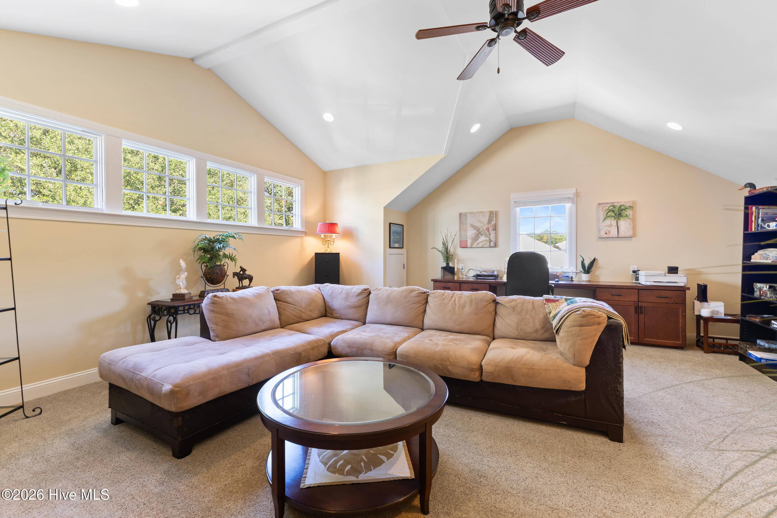 5218 Old Garden Road Property Photo 45
