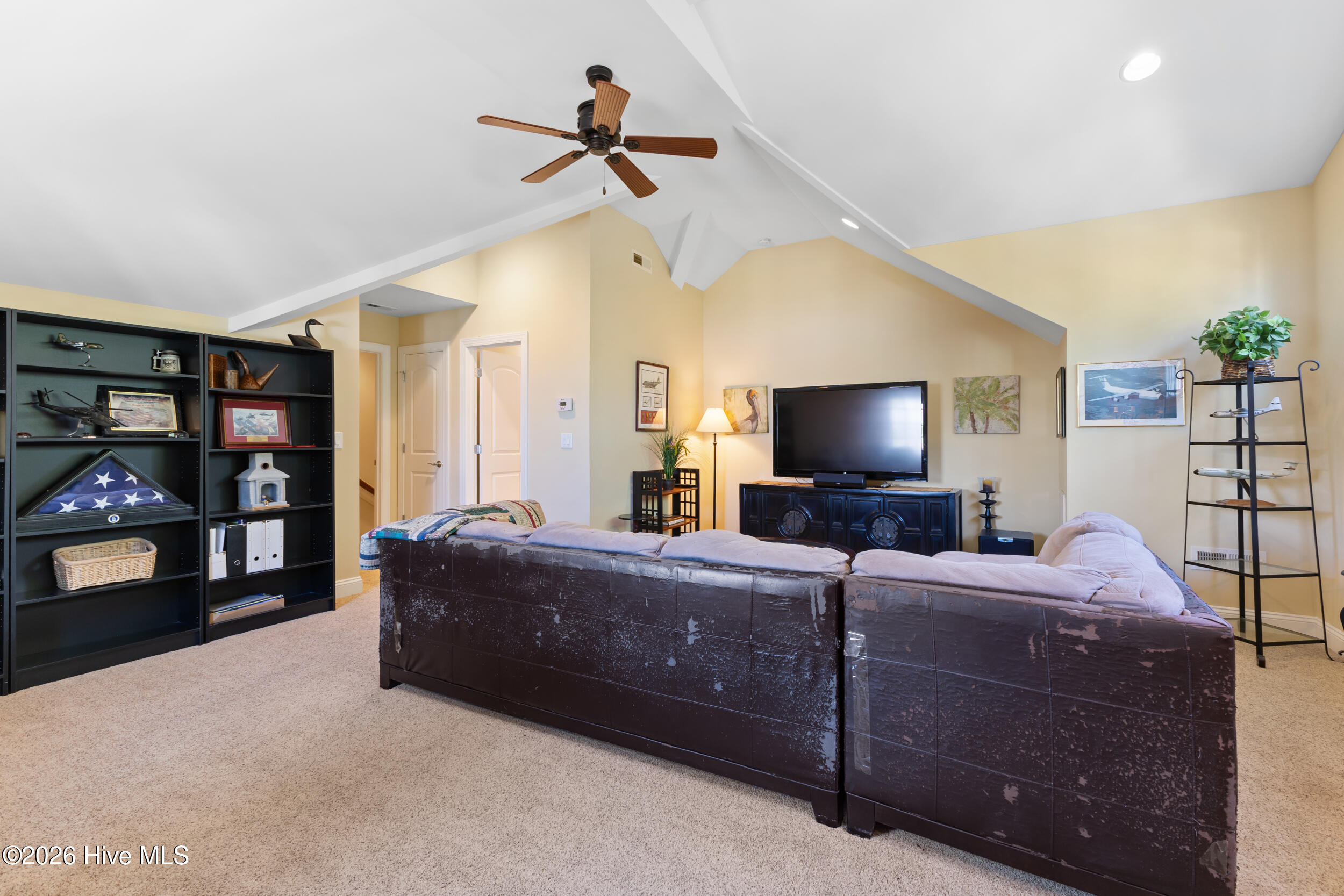 5218 Old Garden Road Property Photo 46