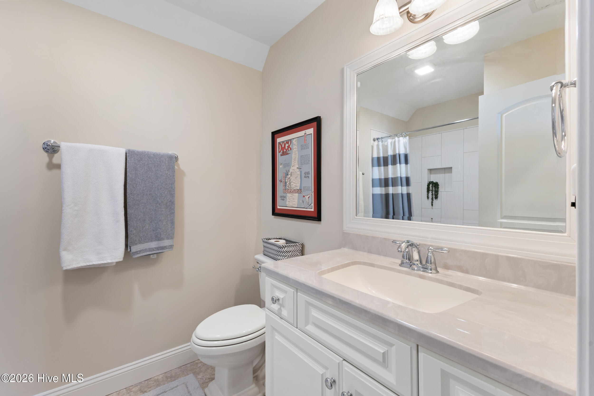 5218 Old Garden Road Property Photo 47