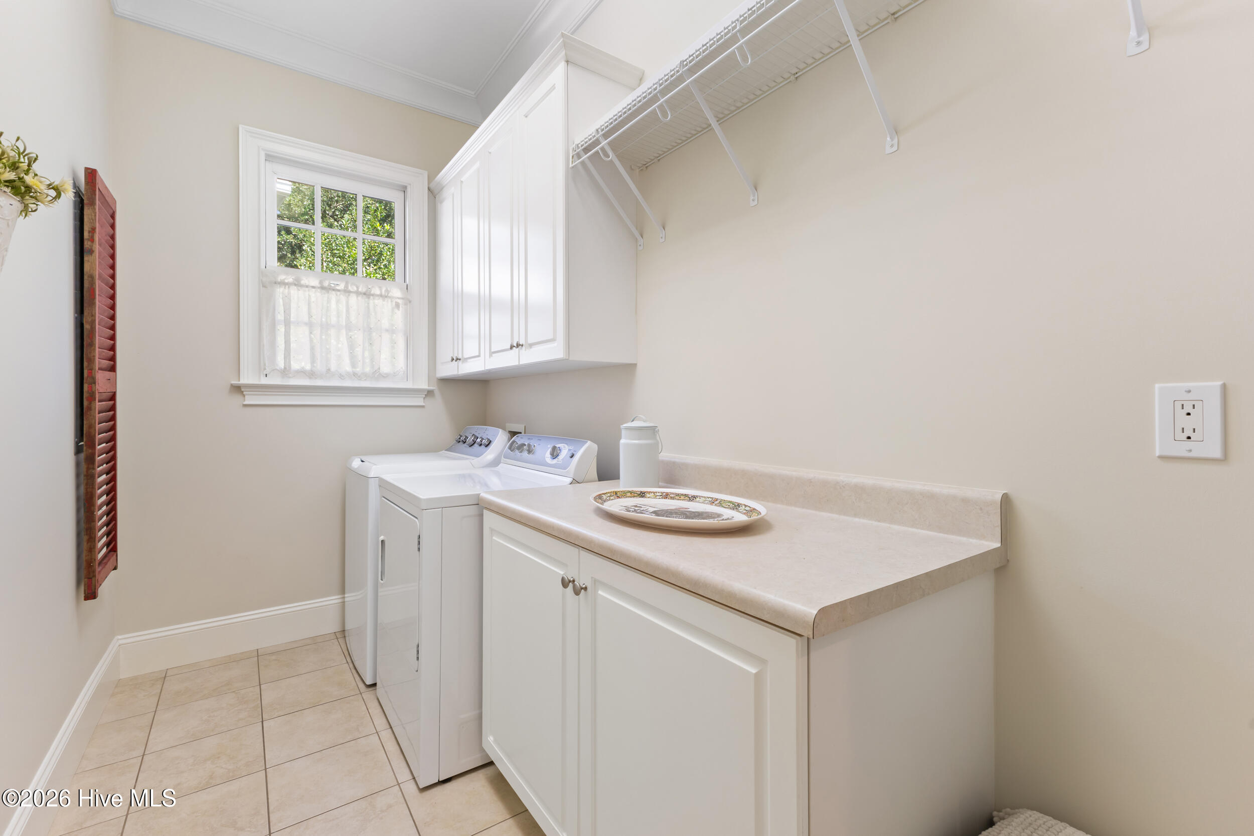 5218 Old Garden Road Property Photo 48