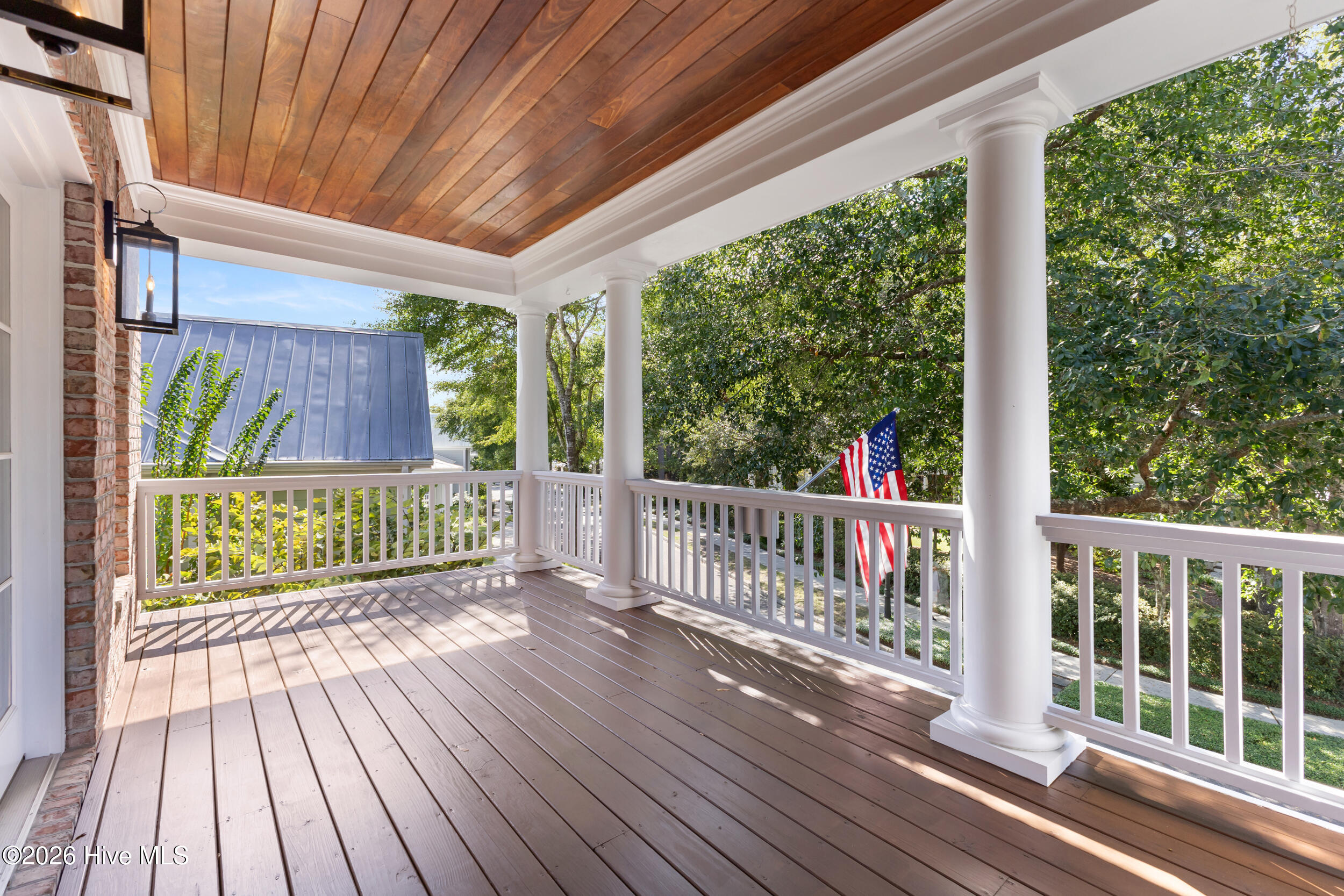 5218 Old Garden Road Property Photo 51