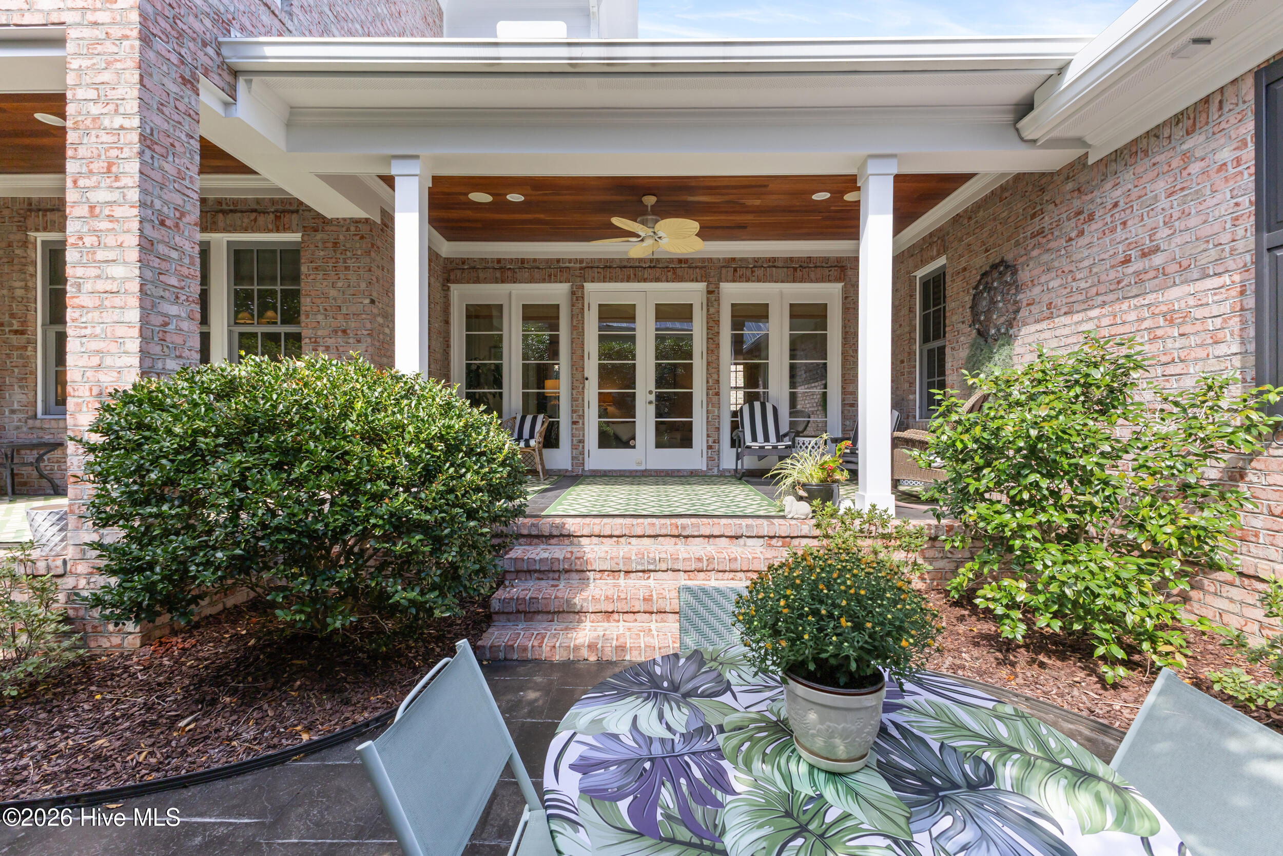 5218 Old Garden Road Property Photo 53