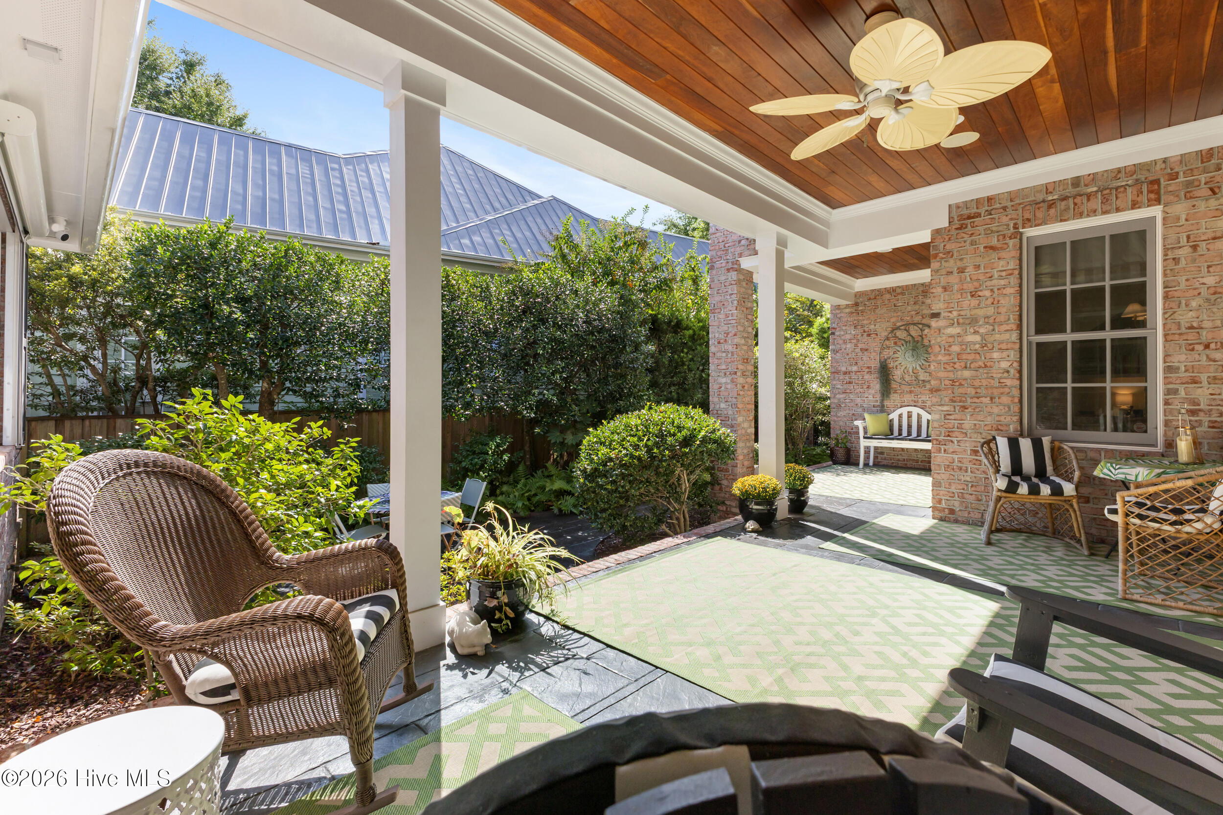 5218 Old Garden Road Property Photo 55