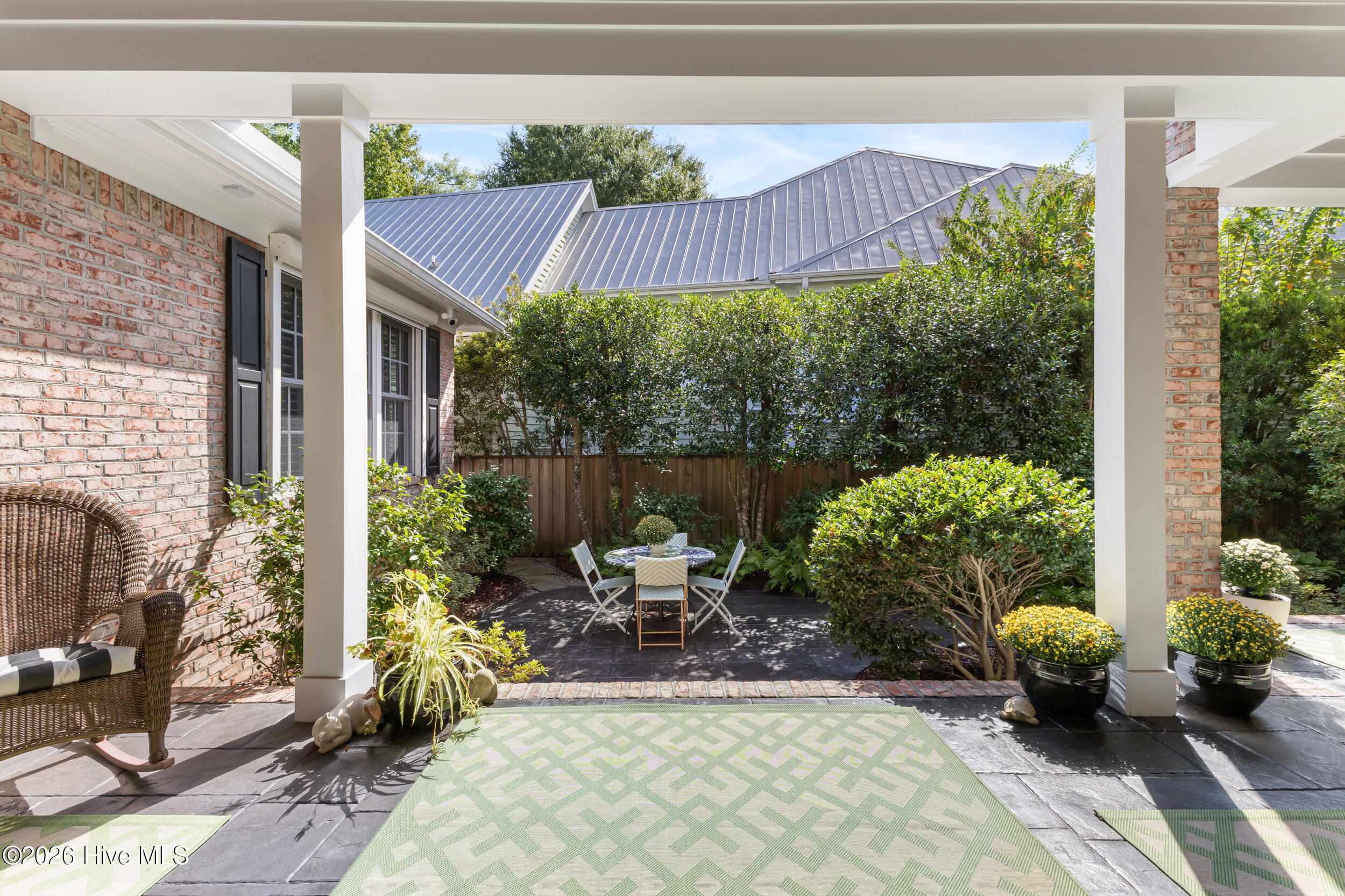 5218 Old Garden Road Property Photo 57