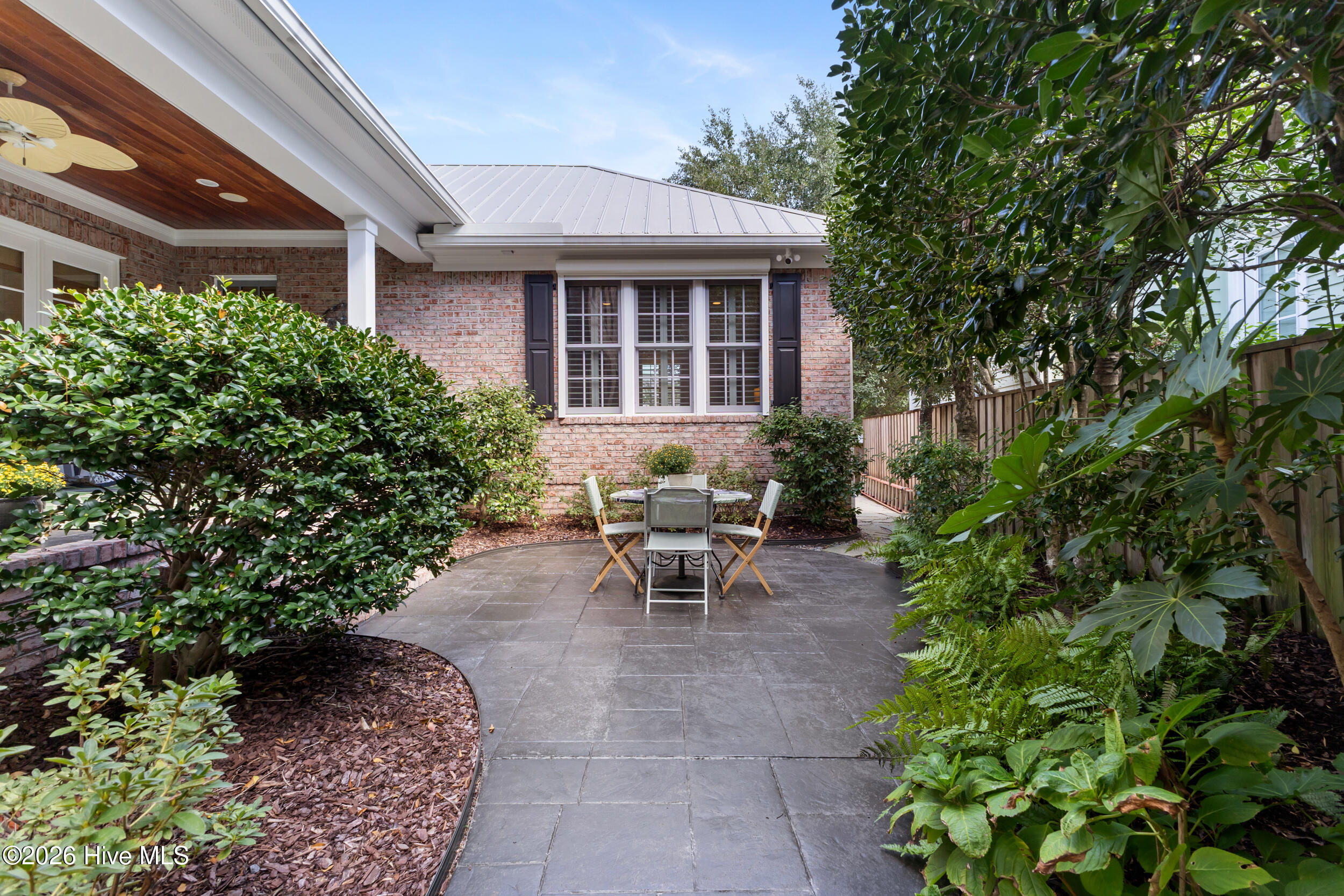 5218 Old Garden Road Property Photo 59