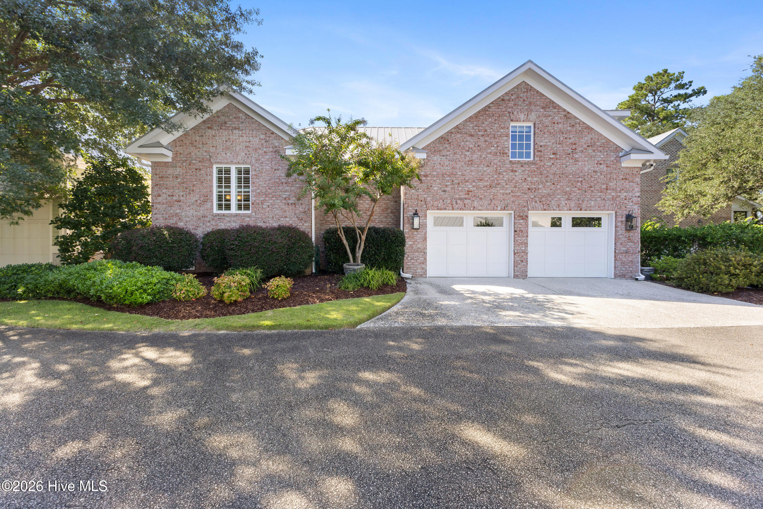 5218 Old Garden Road Property Photo 61
