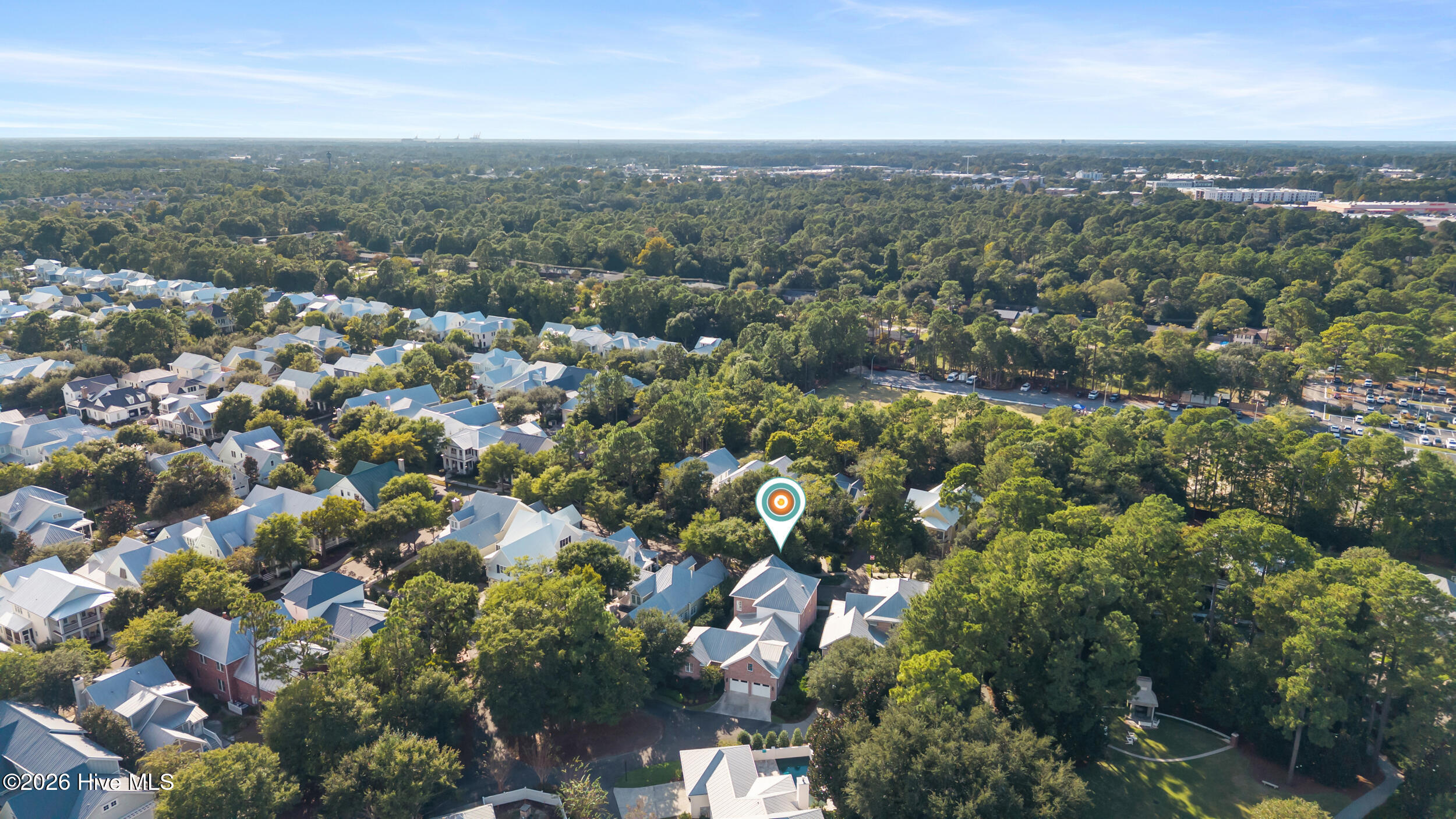 5218 Old Garden Road Property Photo 64