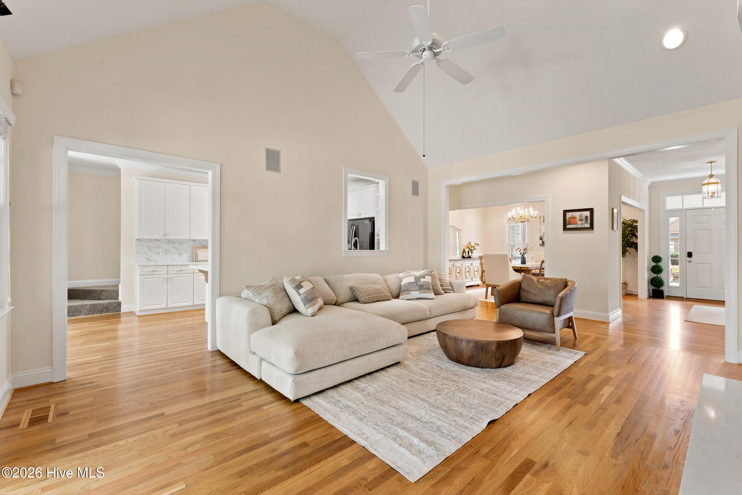 6919 Finian Drive Property Photo 10