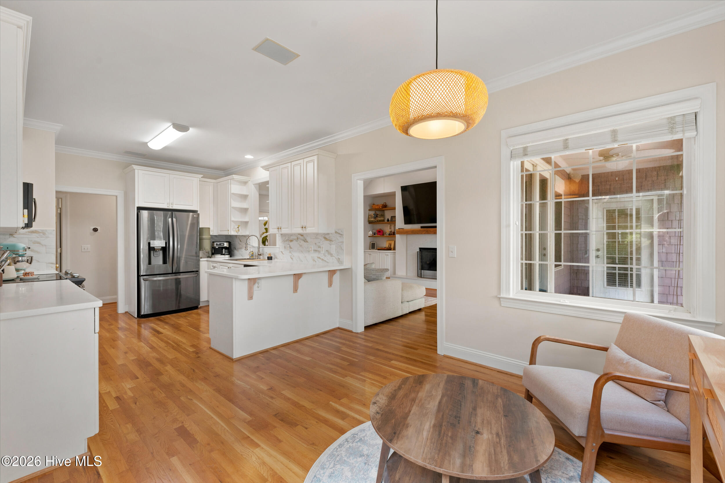 6919 Finian Drive Property Photo 11