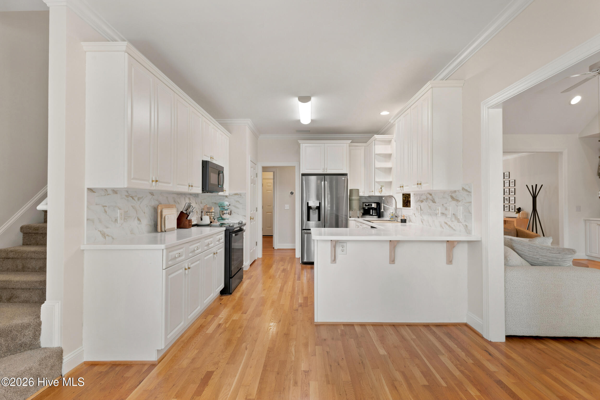 6919 Finian Drive Property Photo 15