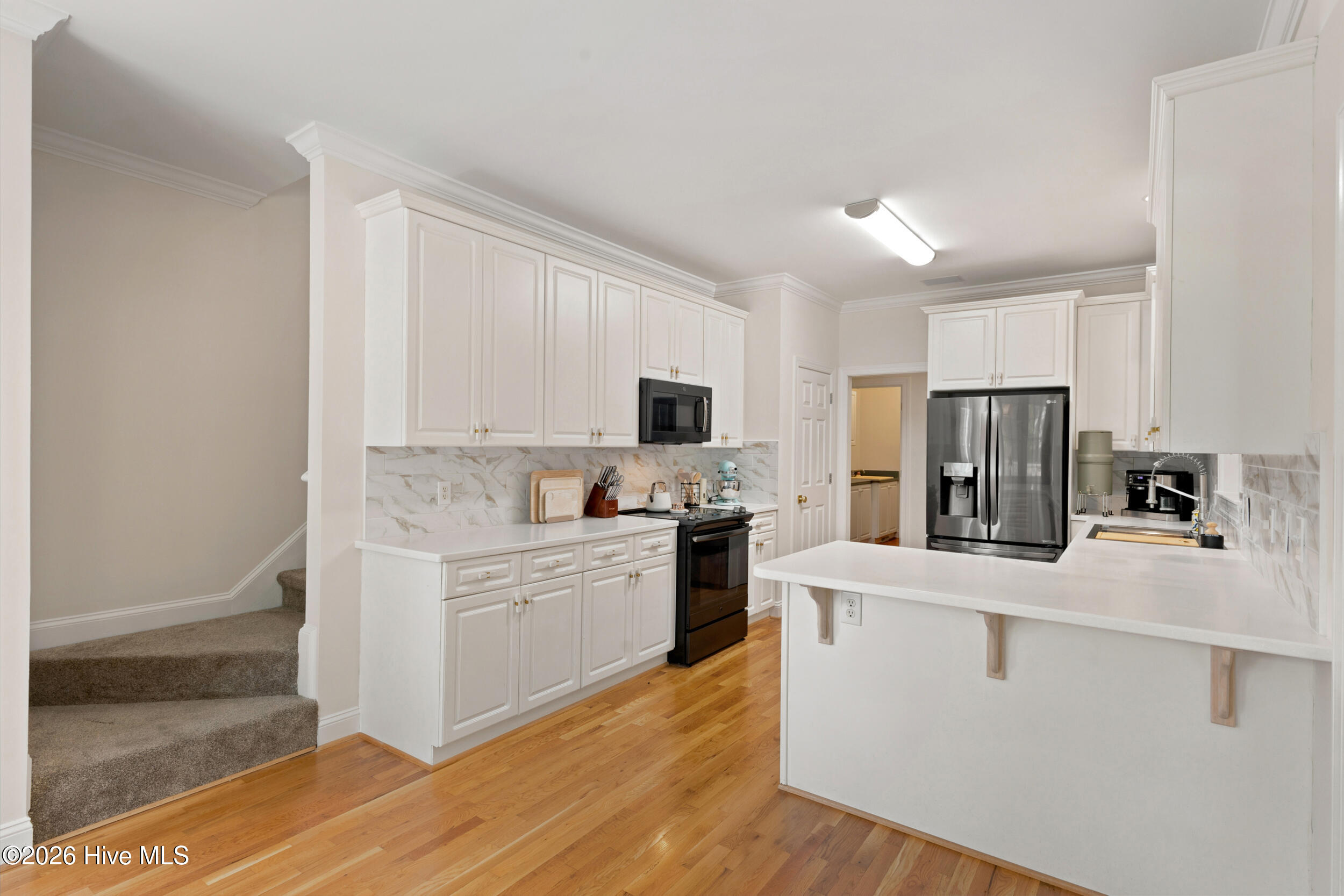 6919 Finian Drive Property Photo 16