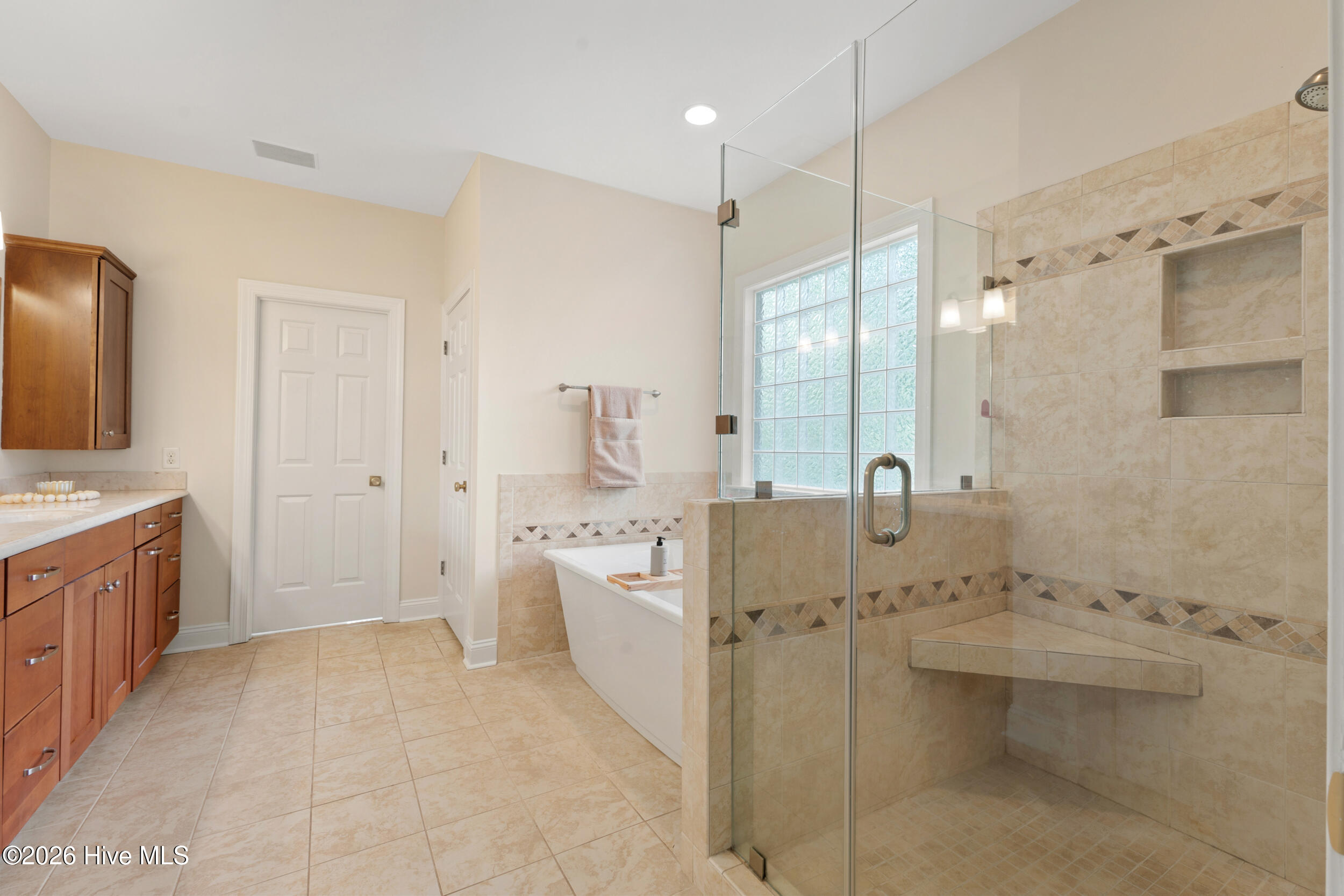 6919 Finian Drive Property Photo 23