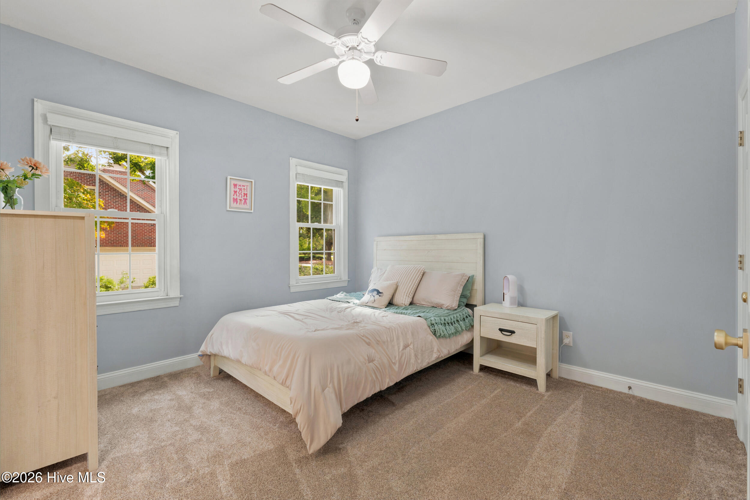 6919 Finian Drive Property Photo 27