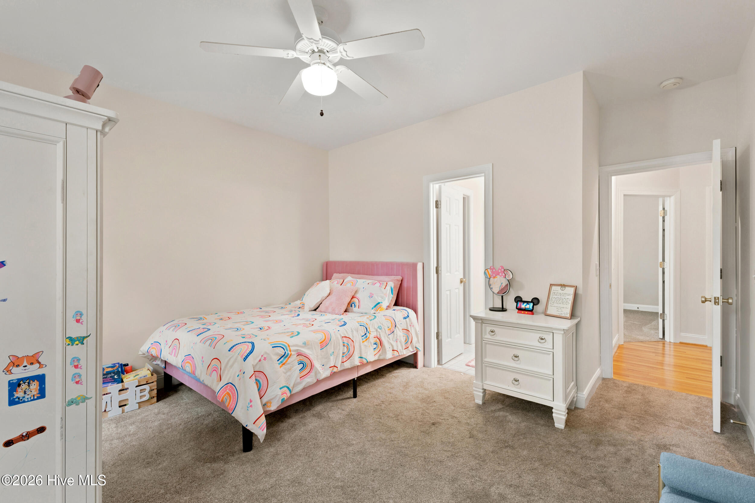 6919 Finian Drive Property Photo 30