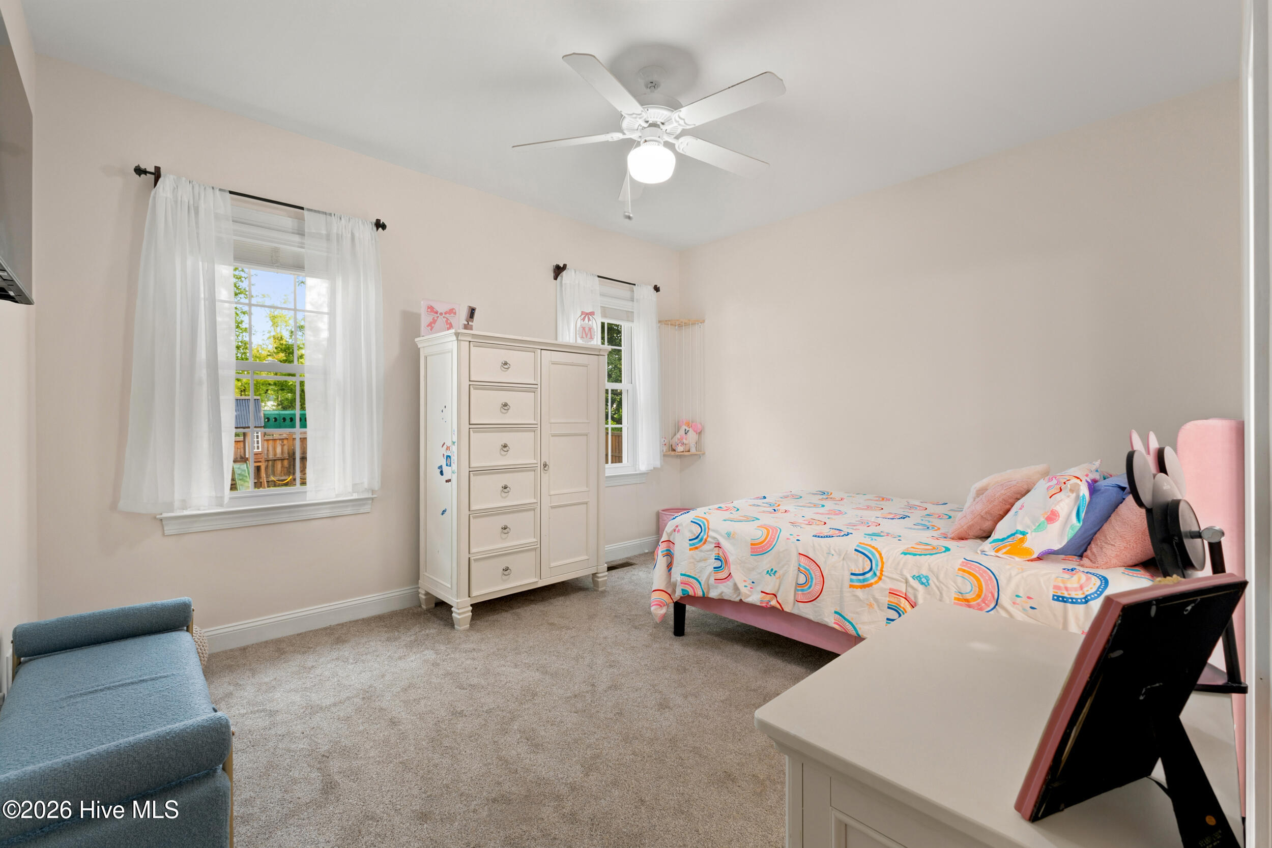 6919 Finian Drive Property Photo 31