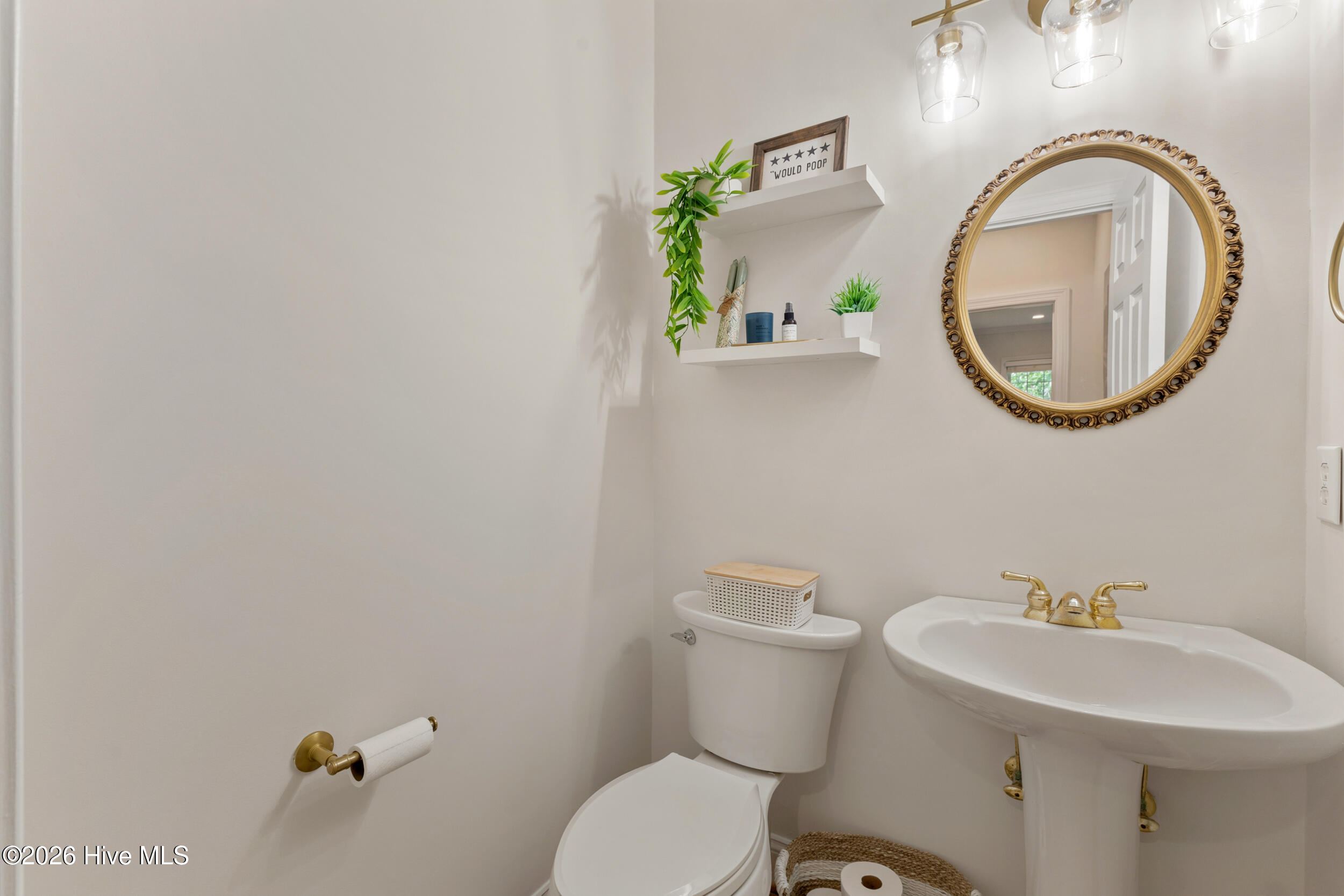 6919 Finian Drive Property Photo 32