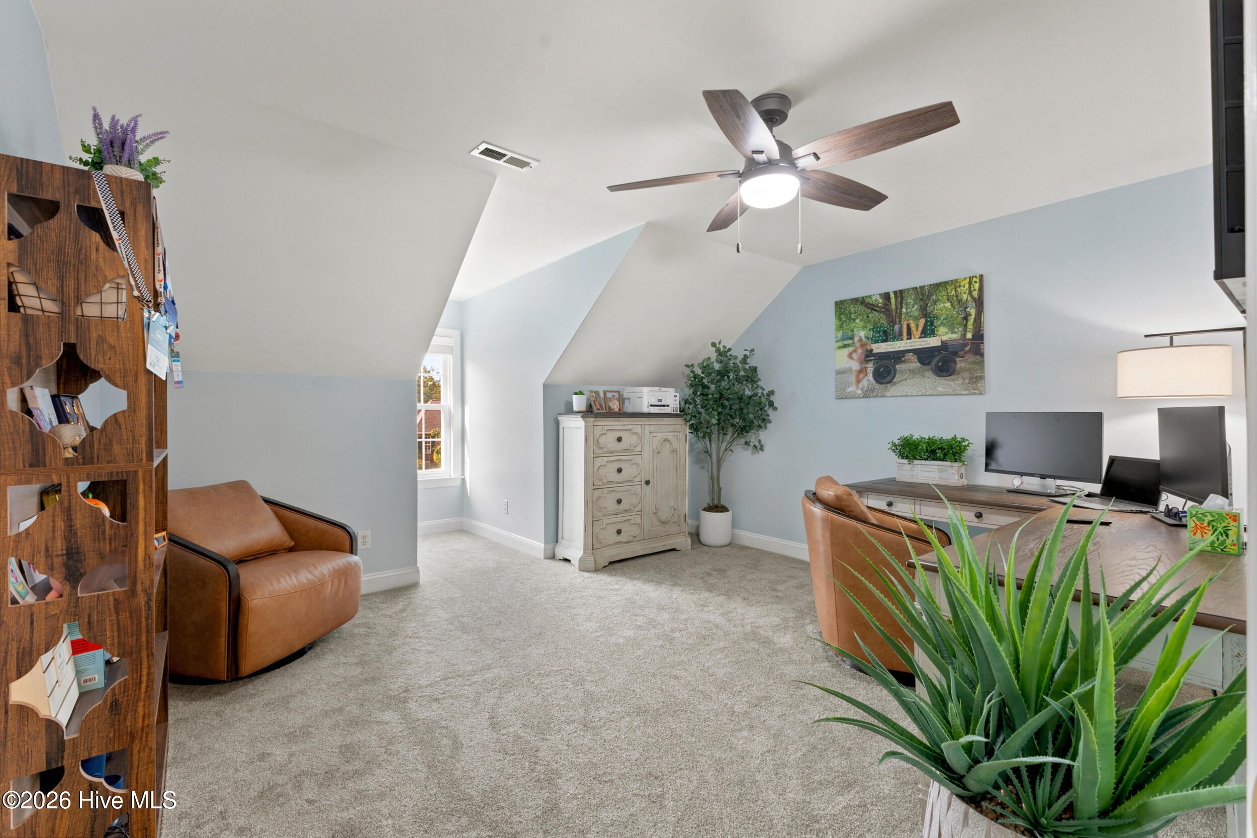 6919 Finian Drive Property Photo 34